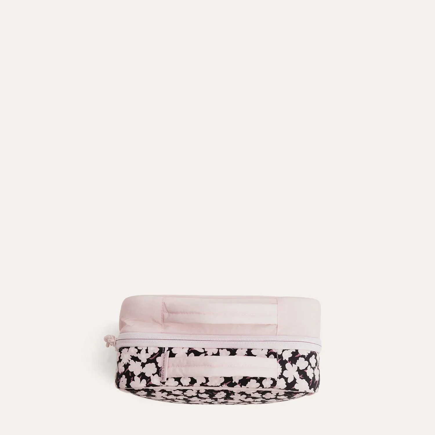 Crush Comestic Bag - Image 8