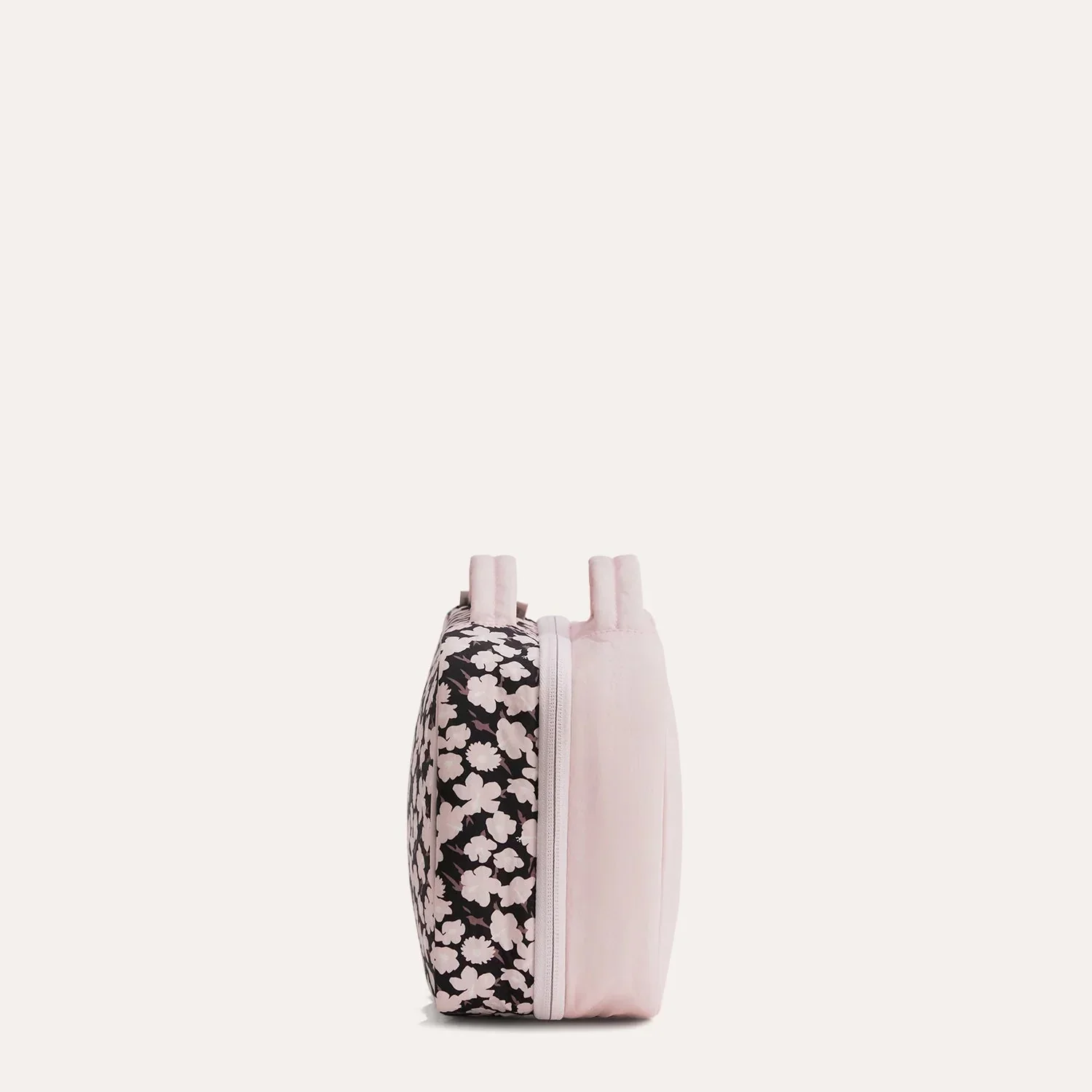 Crush Comestic Bag - Image 9