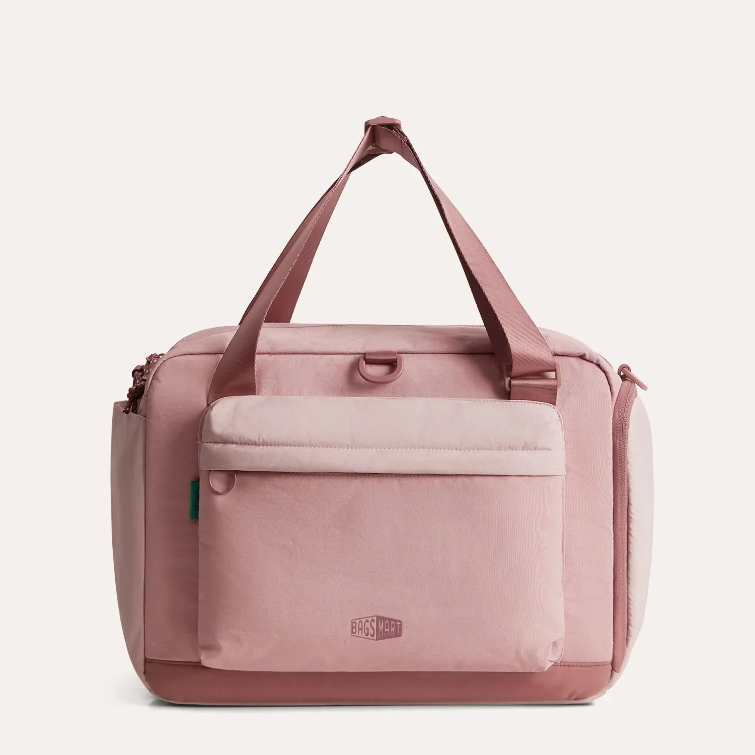 Crush Duffle