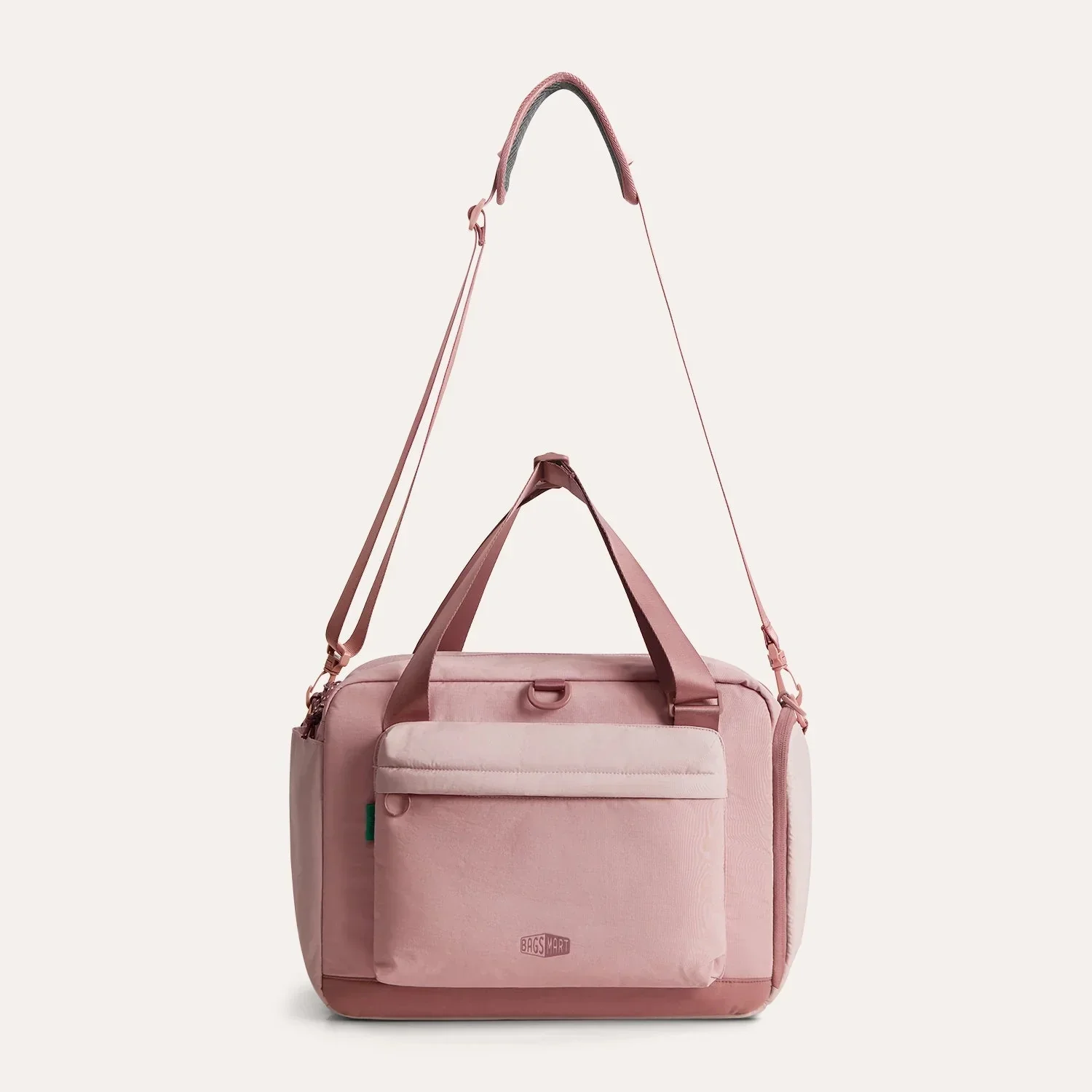 Crush Duffle - Image 10