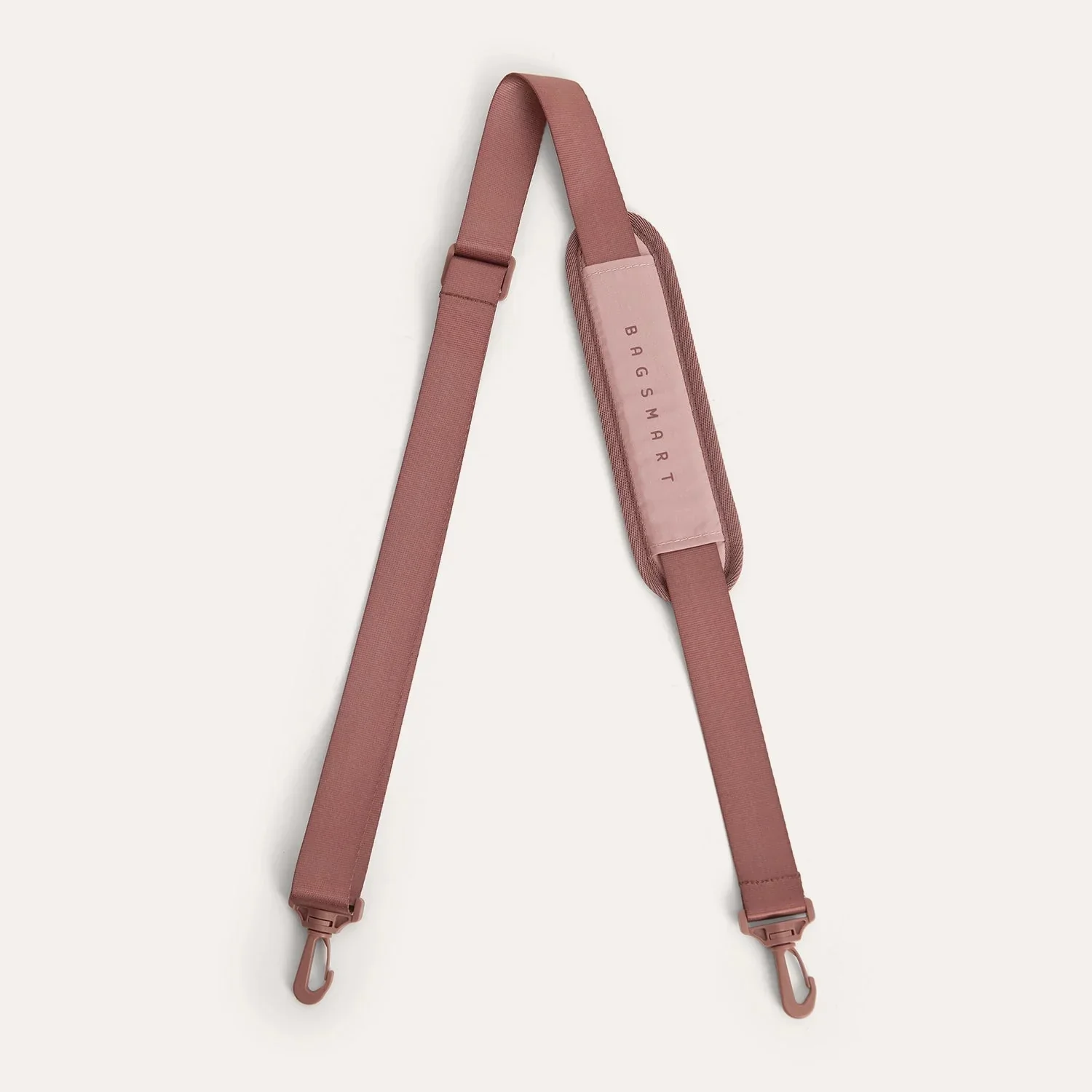 Crush Duffle - Image 11