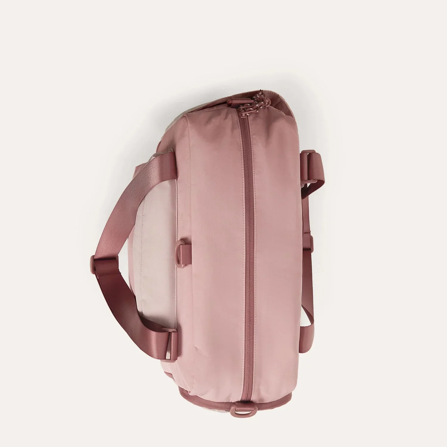 Crush Duffle - Image 12