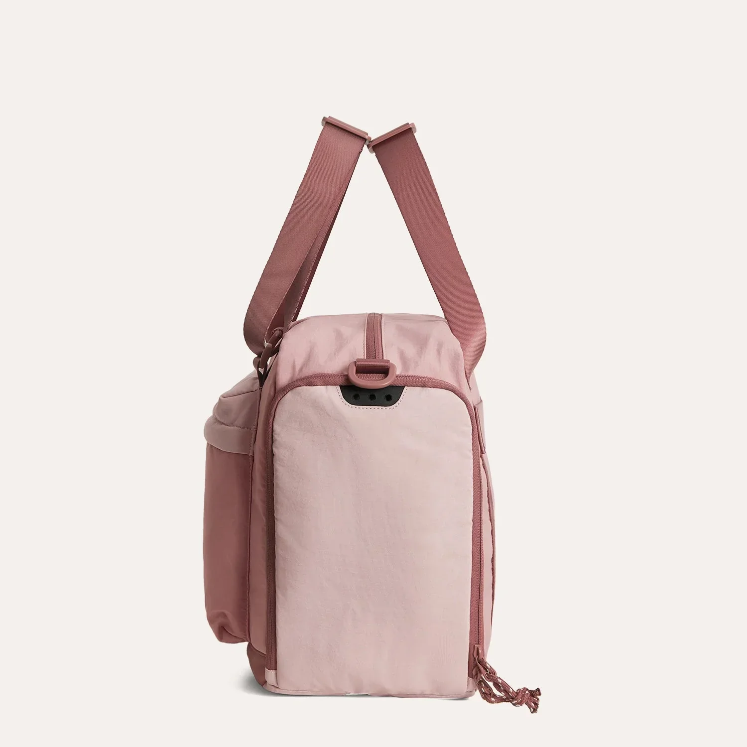 Crush Duffle - Image 13