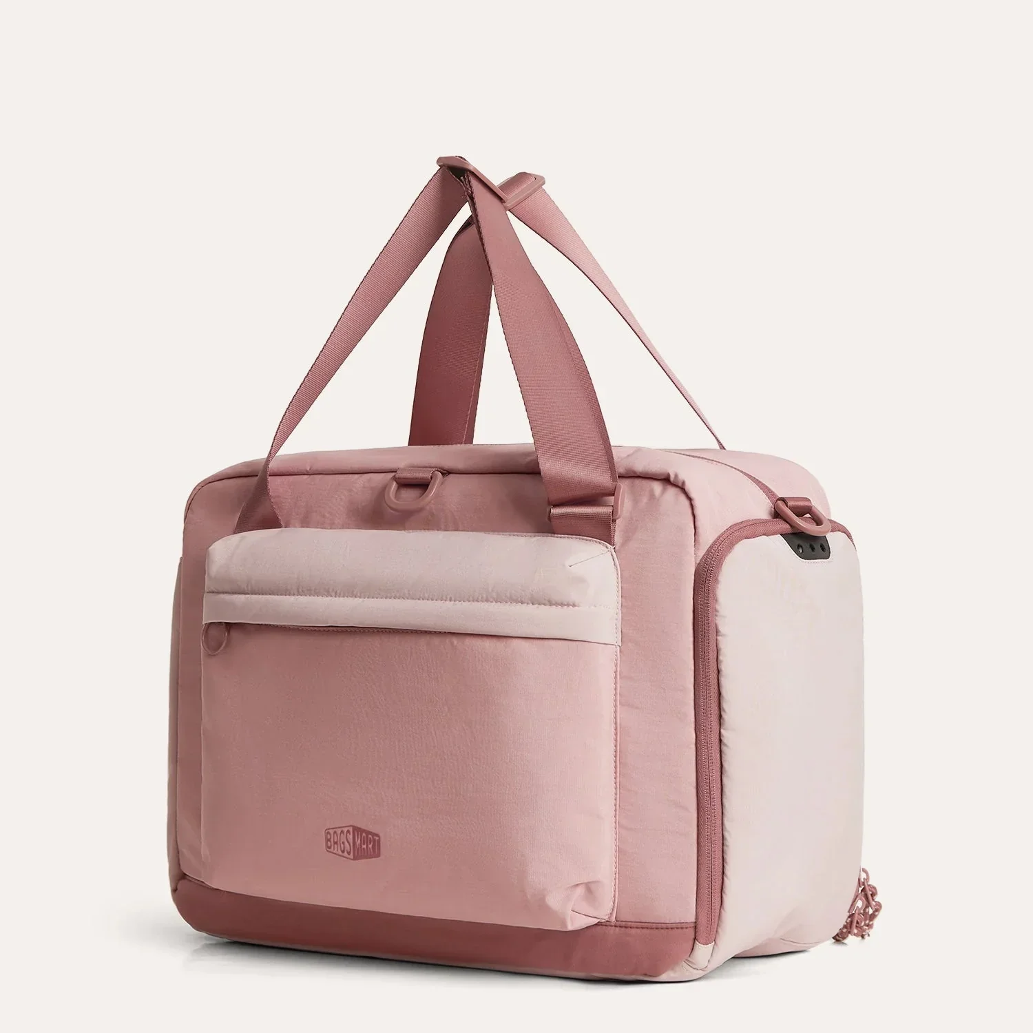Crush Duffle - Image 14