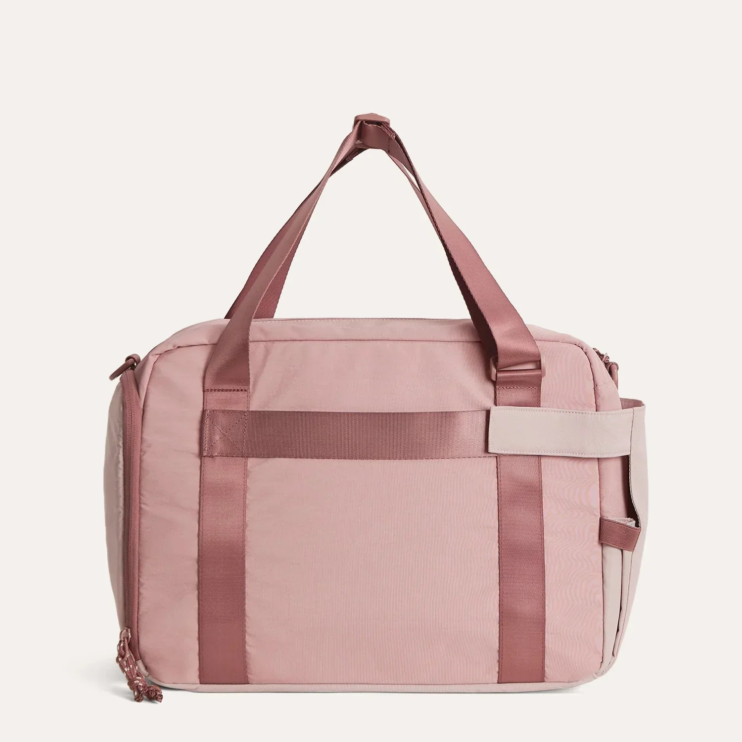 Crush Duffle - Image 15