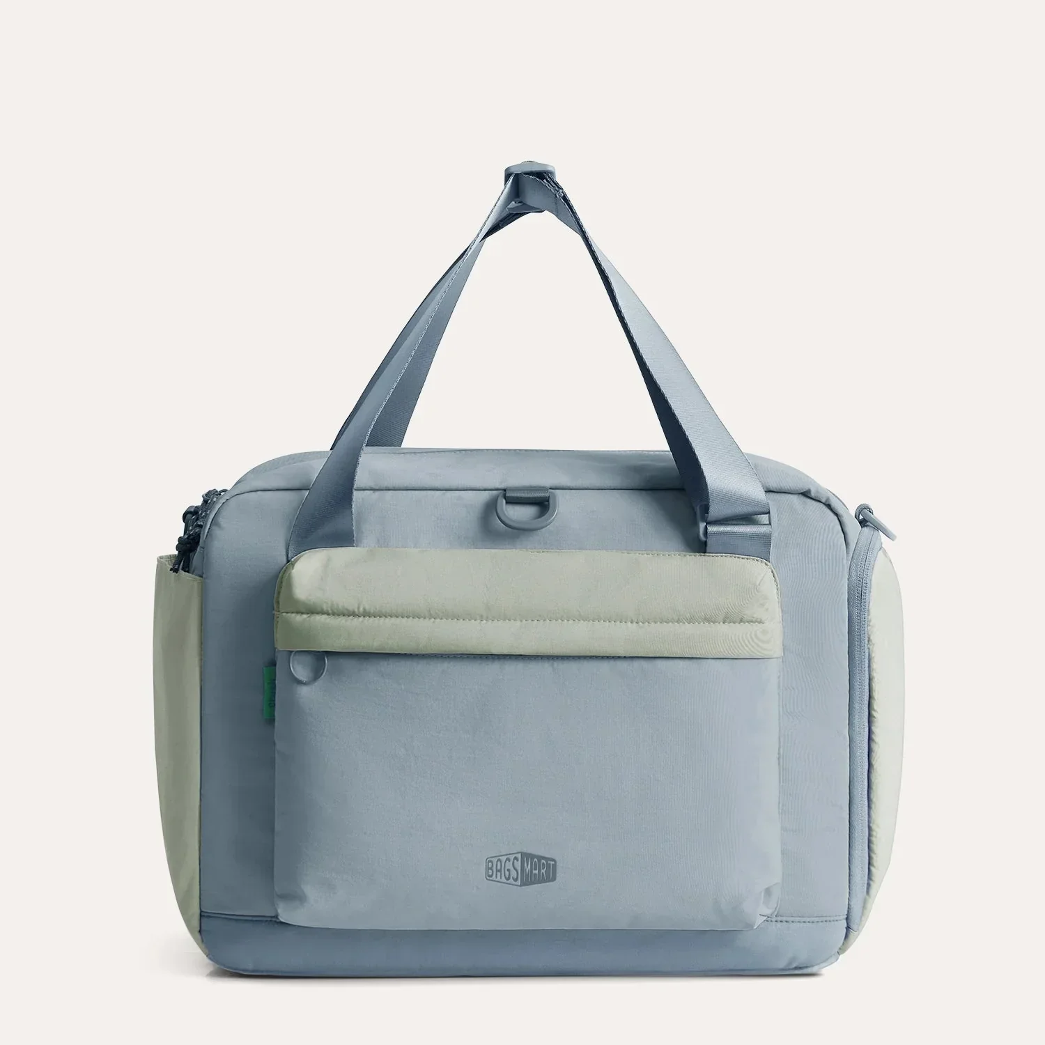 Crush Duffle - Image 17