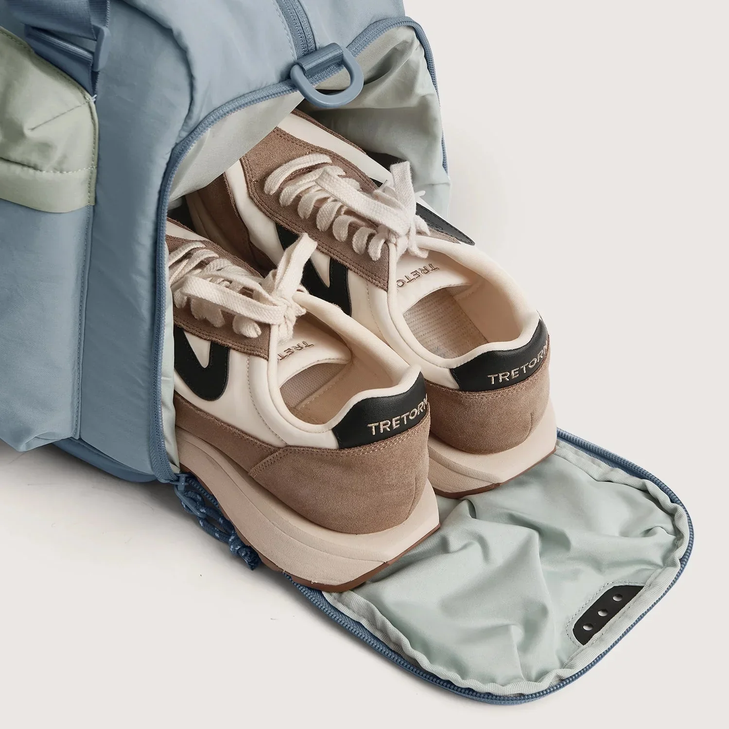 Crush Duffle - Image 18