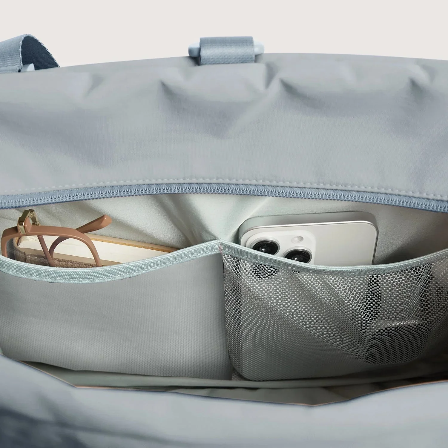 Crush Duffle - Image 20