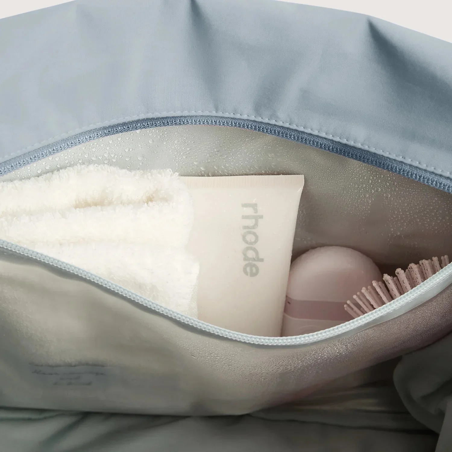 Crush Duffle - Image 21