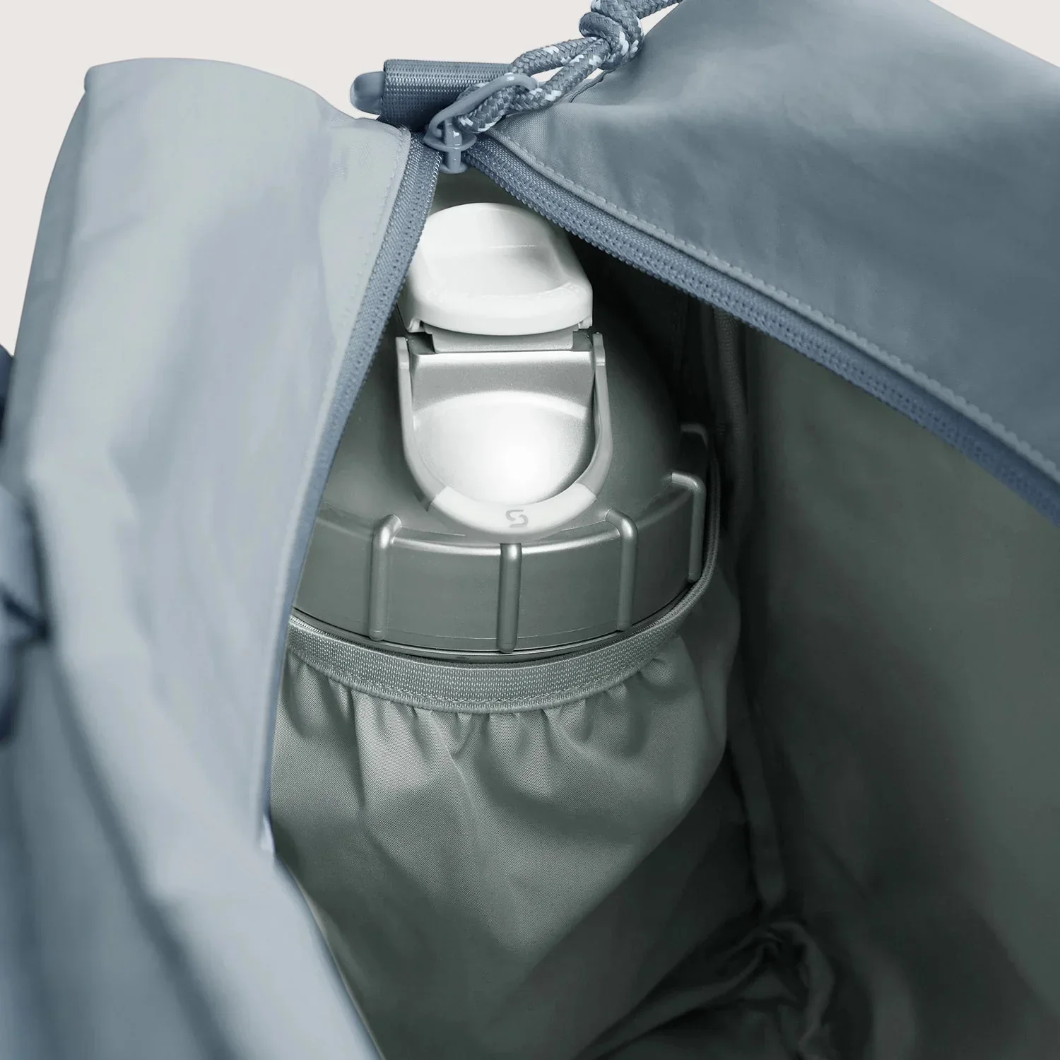 Crush Duffle - Image 22