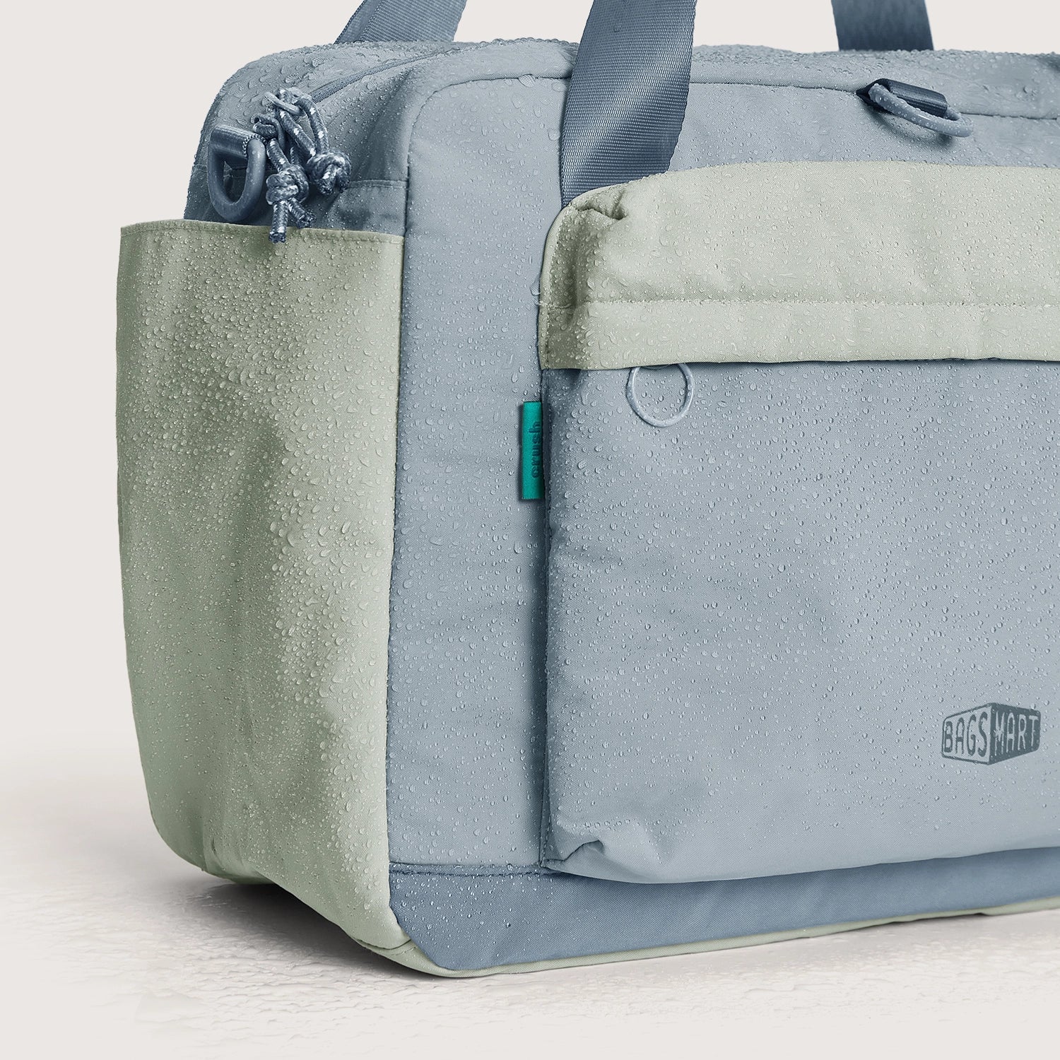 Crush Duffle - Image 23