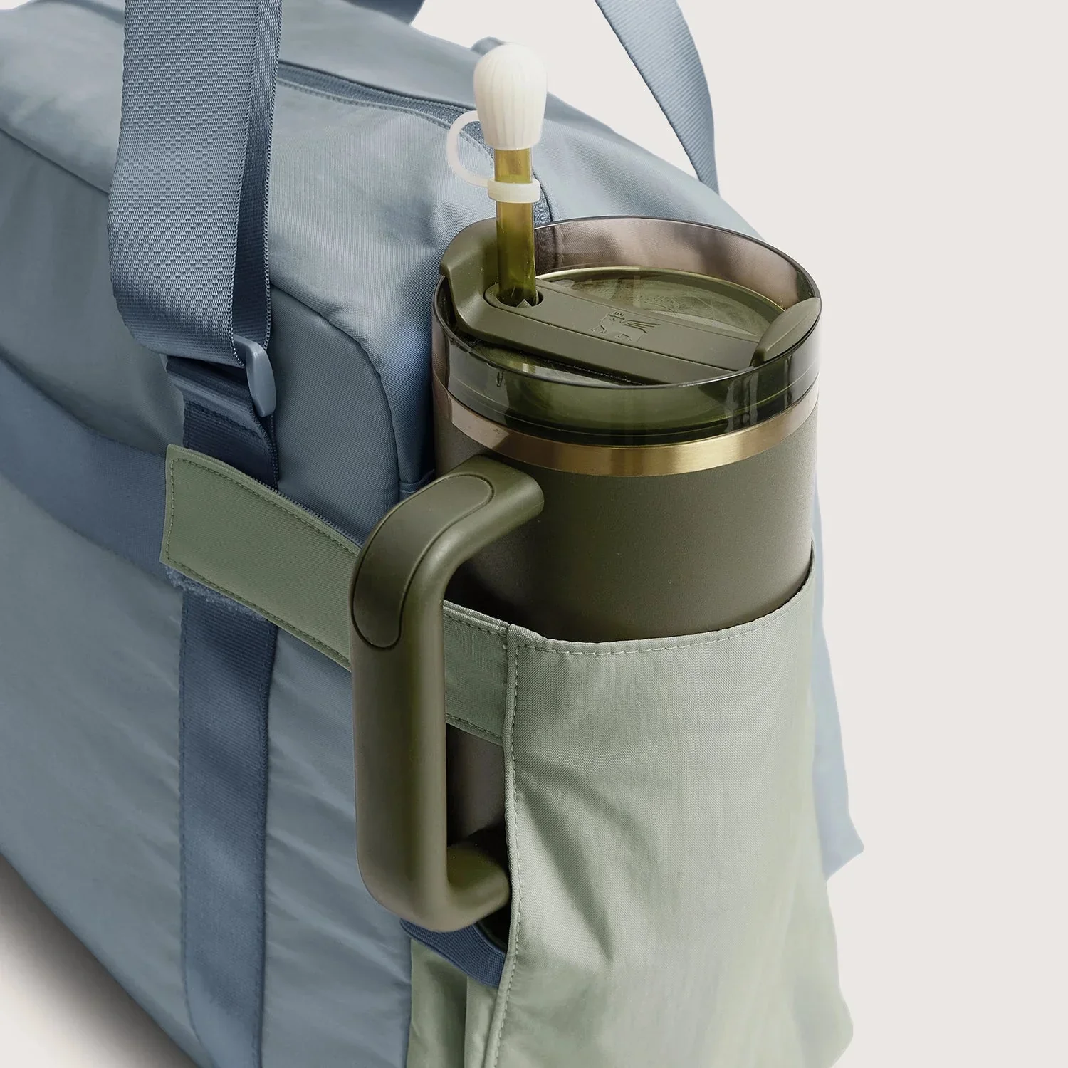 Crush Duffle - Image 24