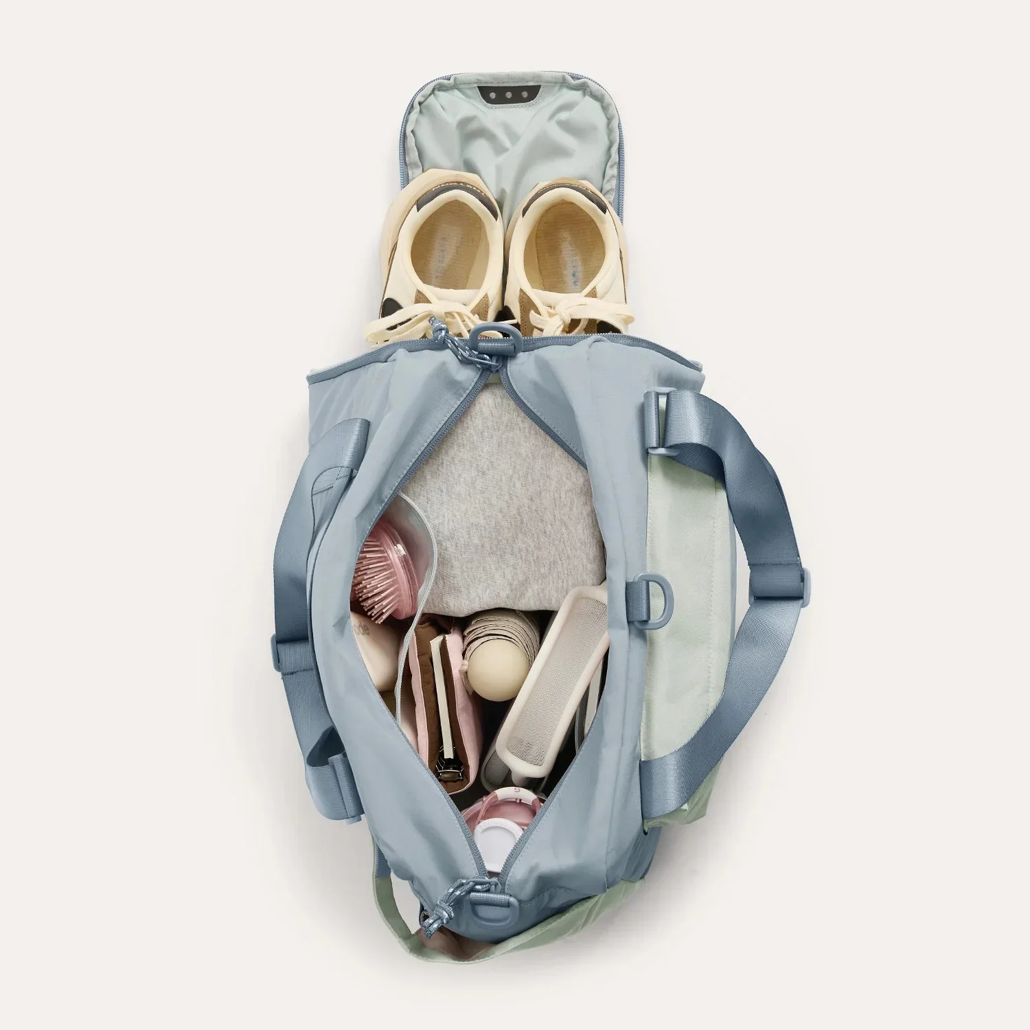 Crush Duffle - Image 25