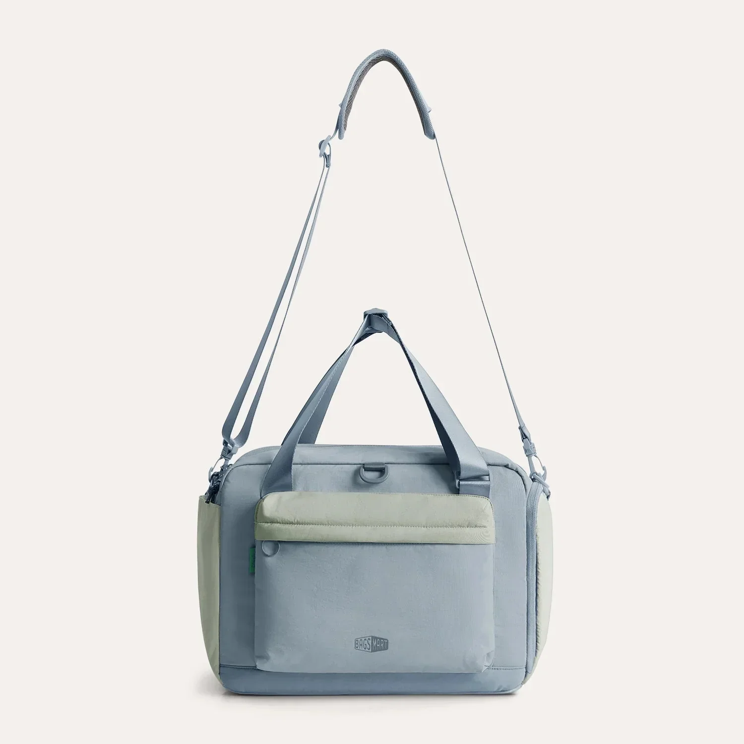 Crush Duffle - Image 26