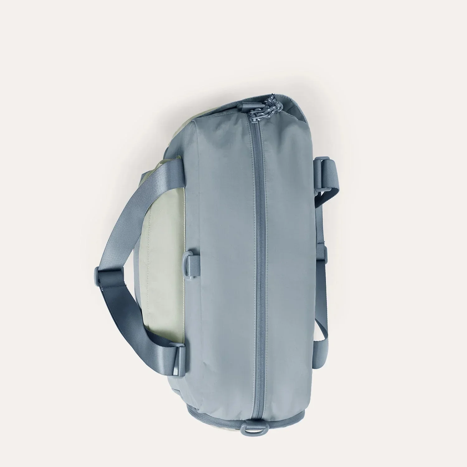 Crush Duffle - Image 28