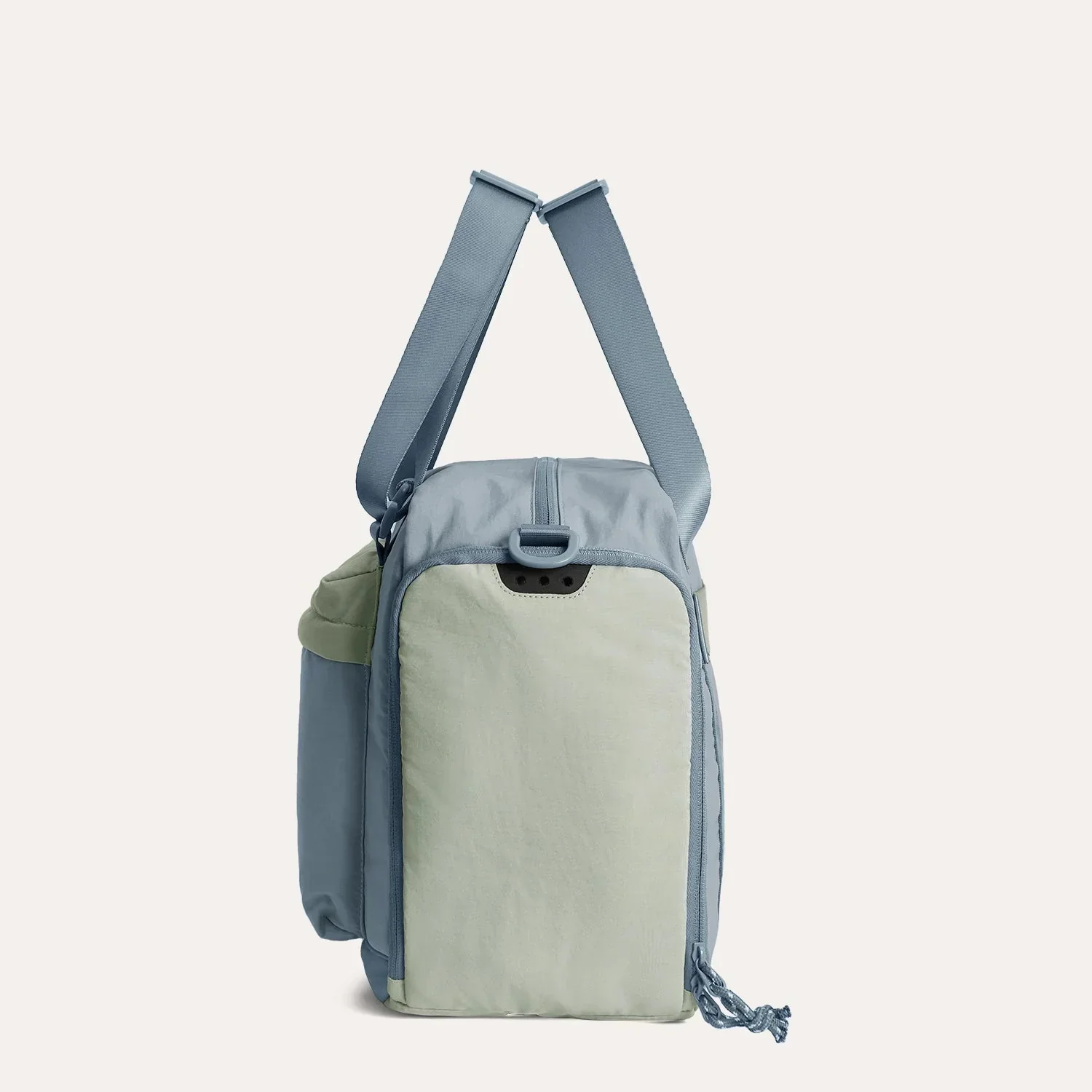 Crush Duffle - Image 29