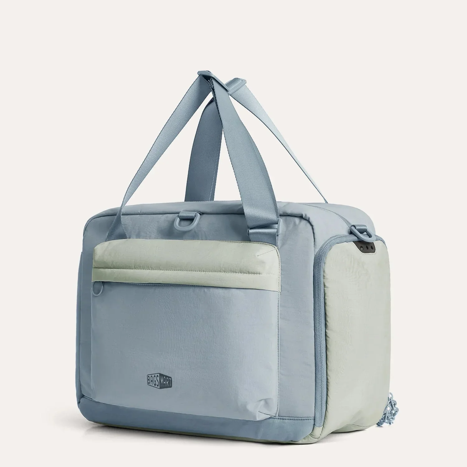 Crush Duffle - Image 30