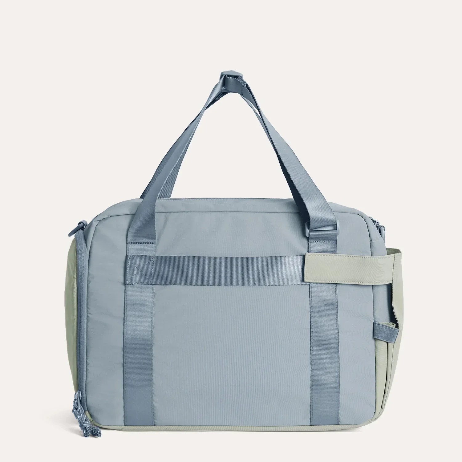 Crush Duffle - Image 31