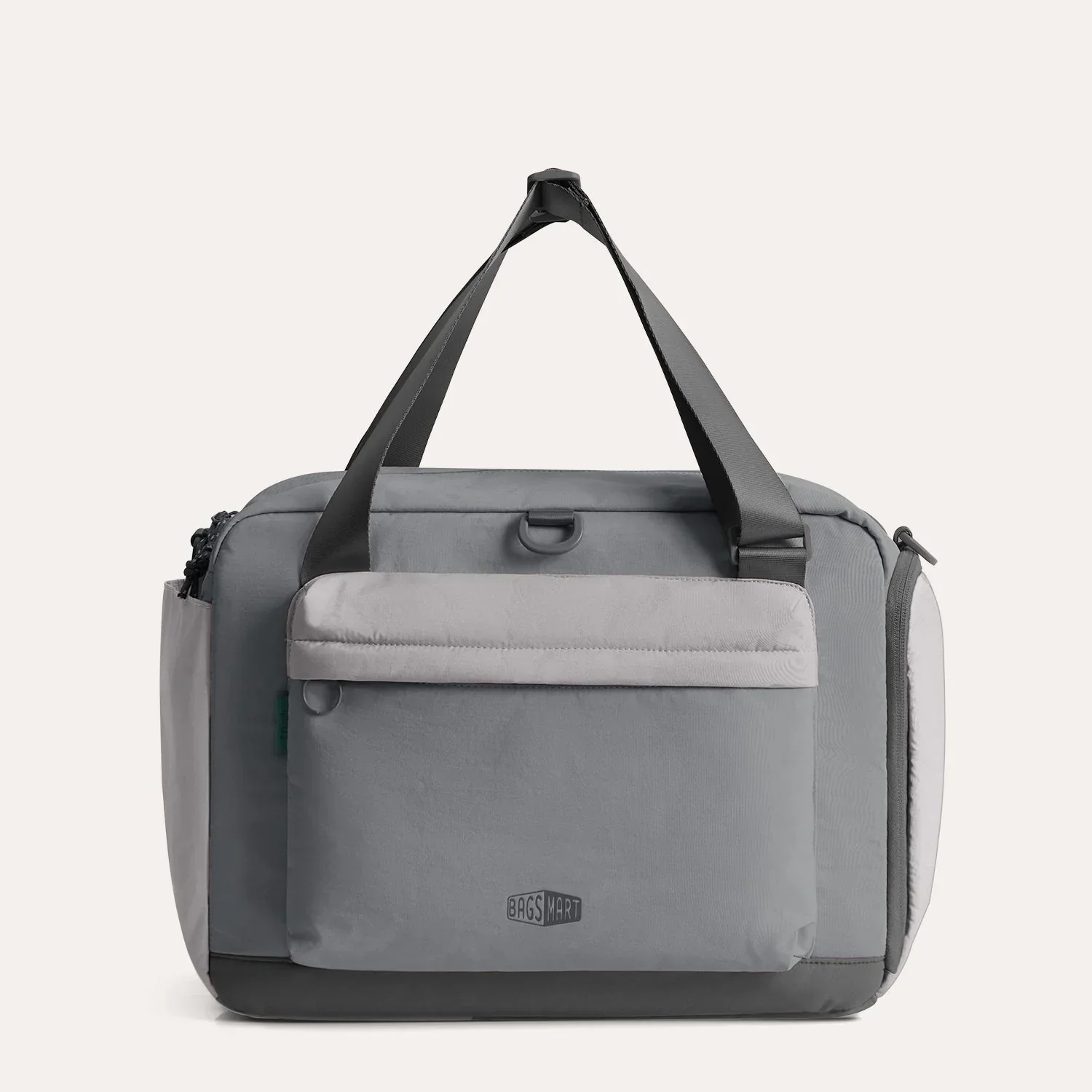 Crush Duffle - Image 33