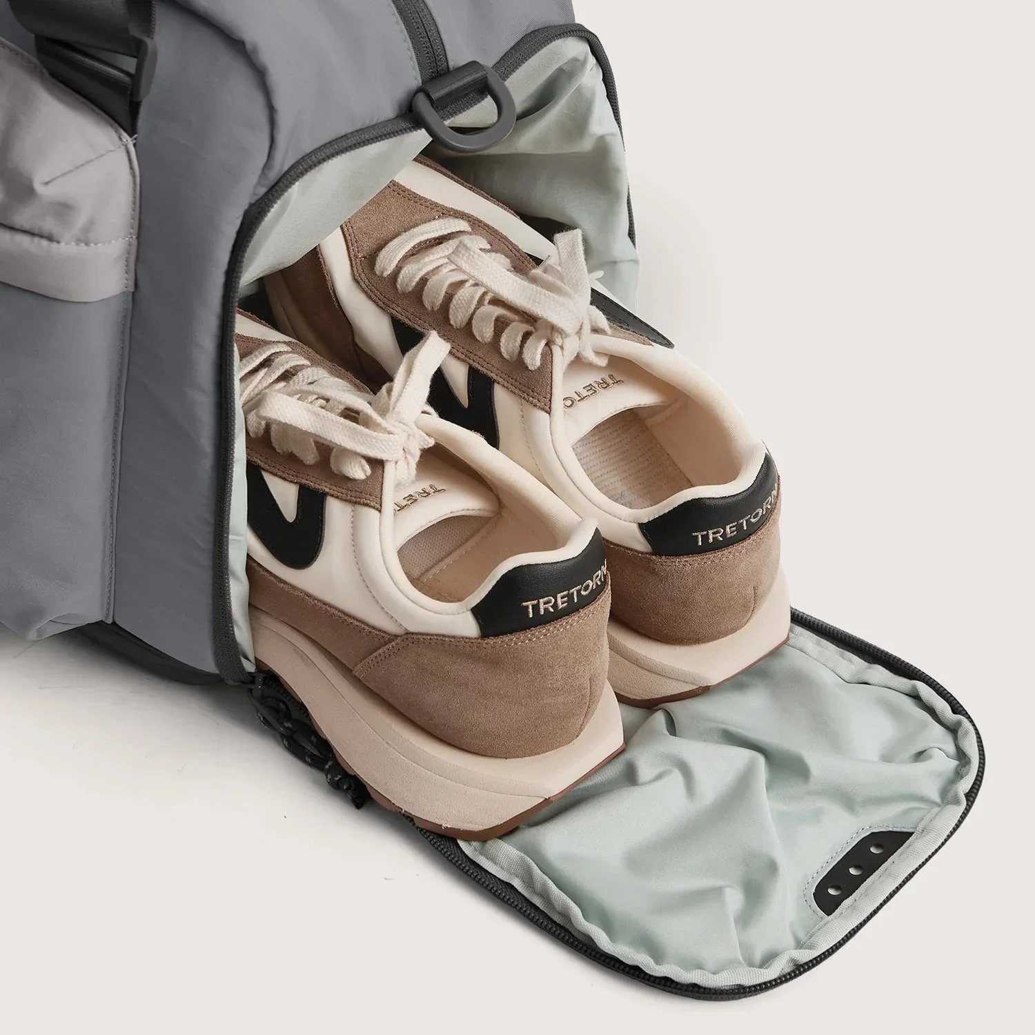 Crush Duffle - Image 34