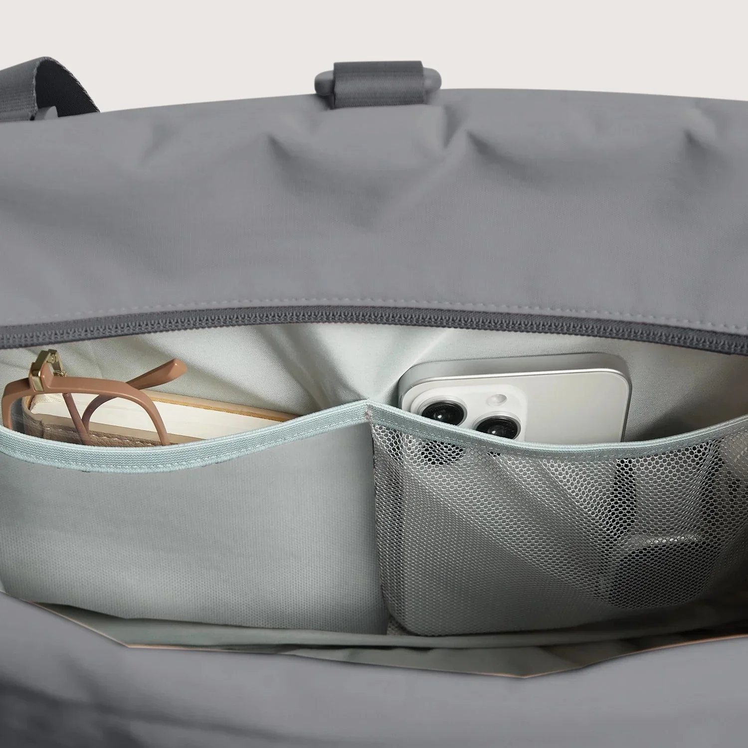 Crush Duffle - Image 36