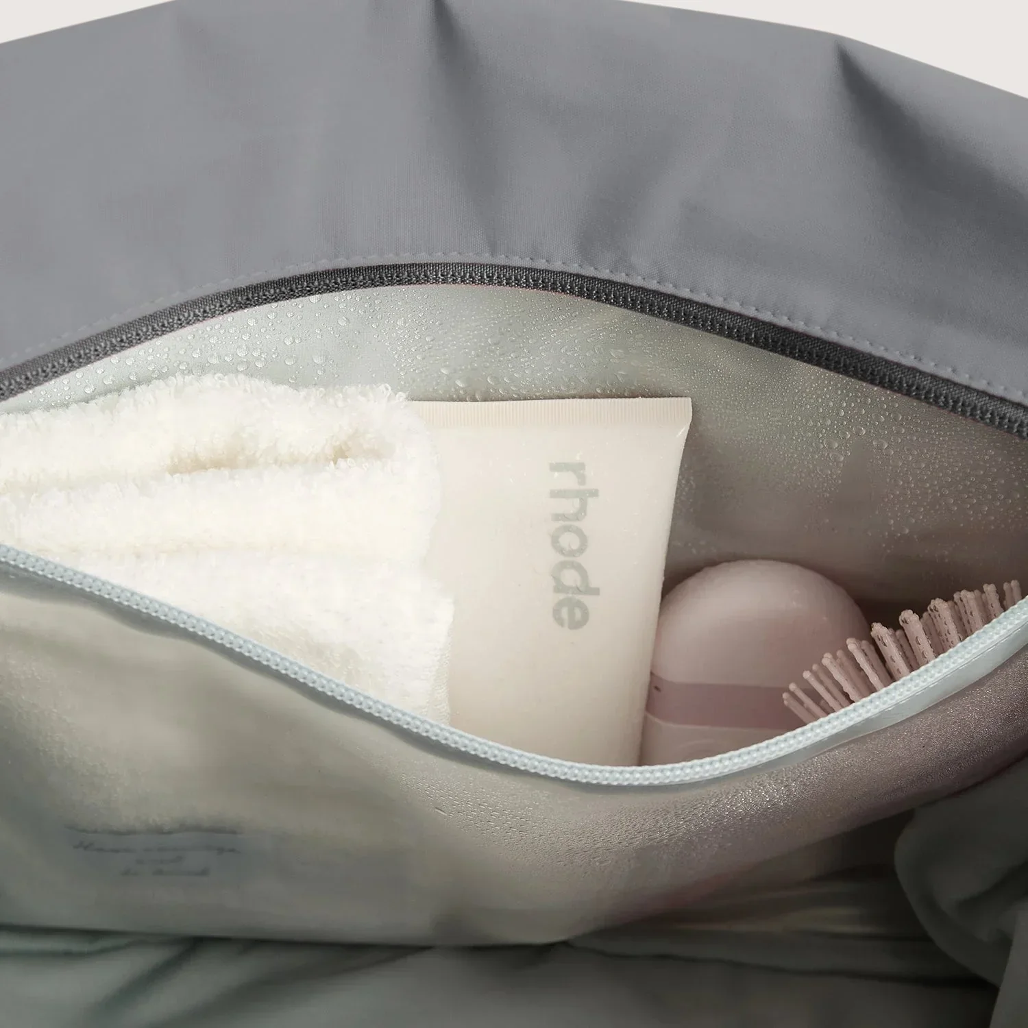 Crush Duffle - Image 37