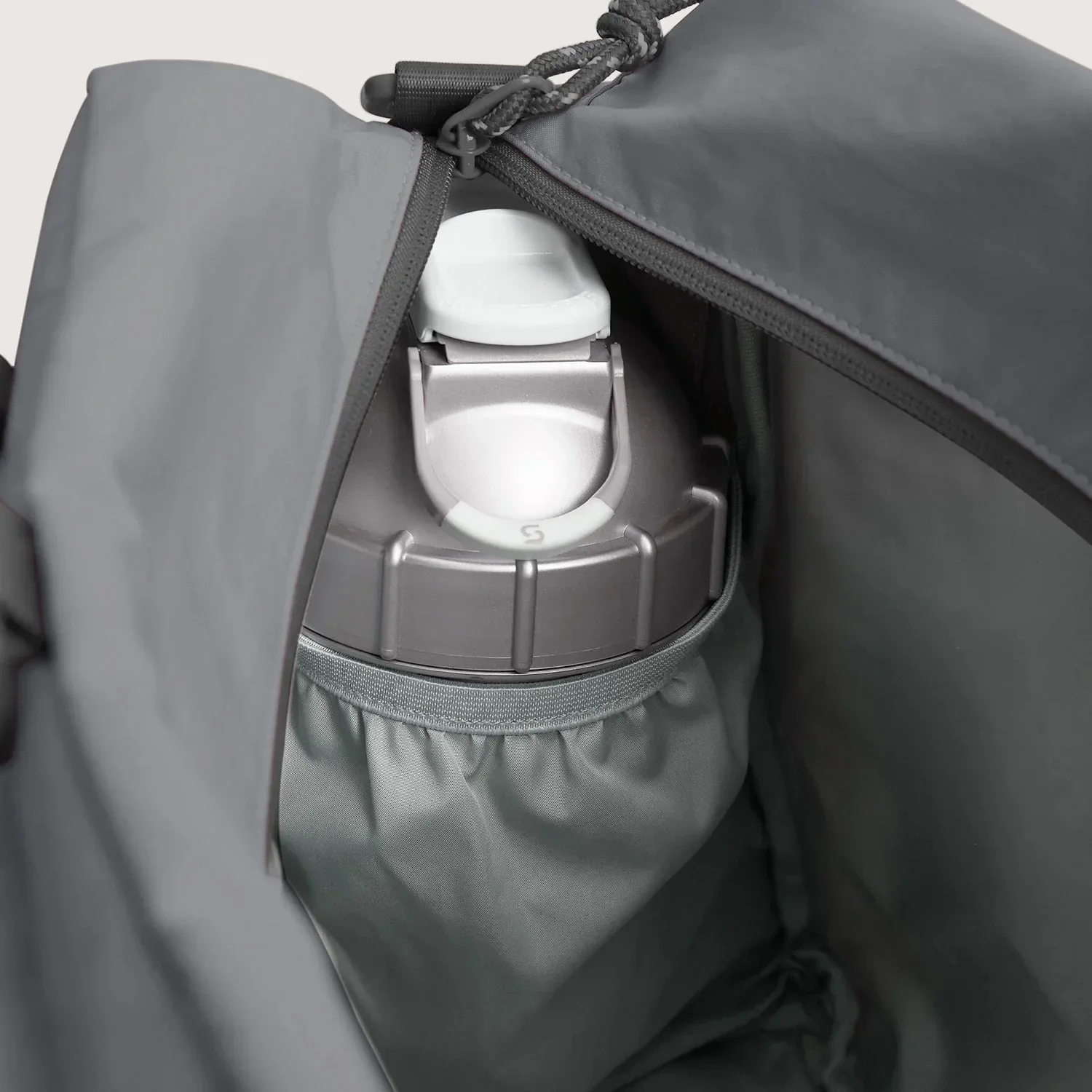 Crush Duffle - Image 38