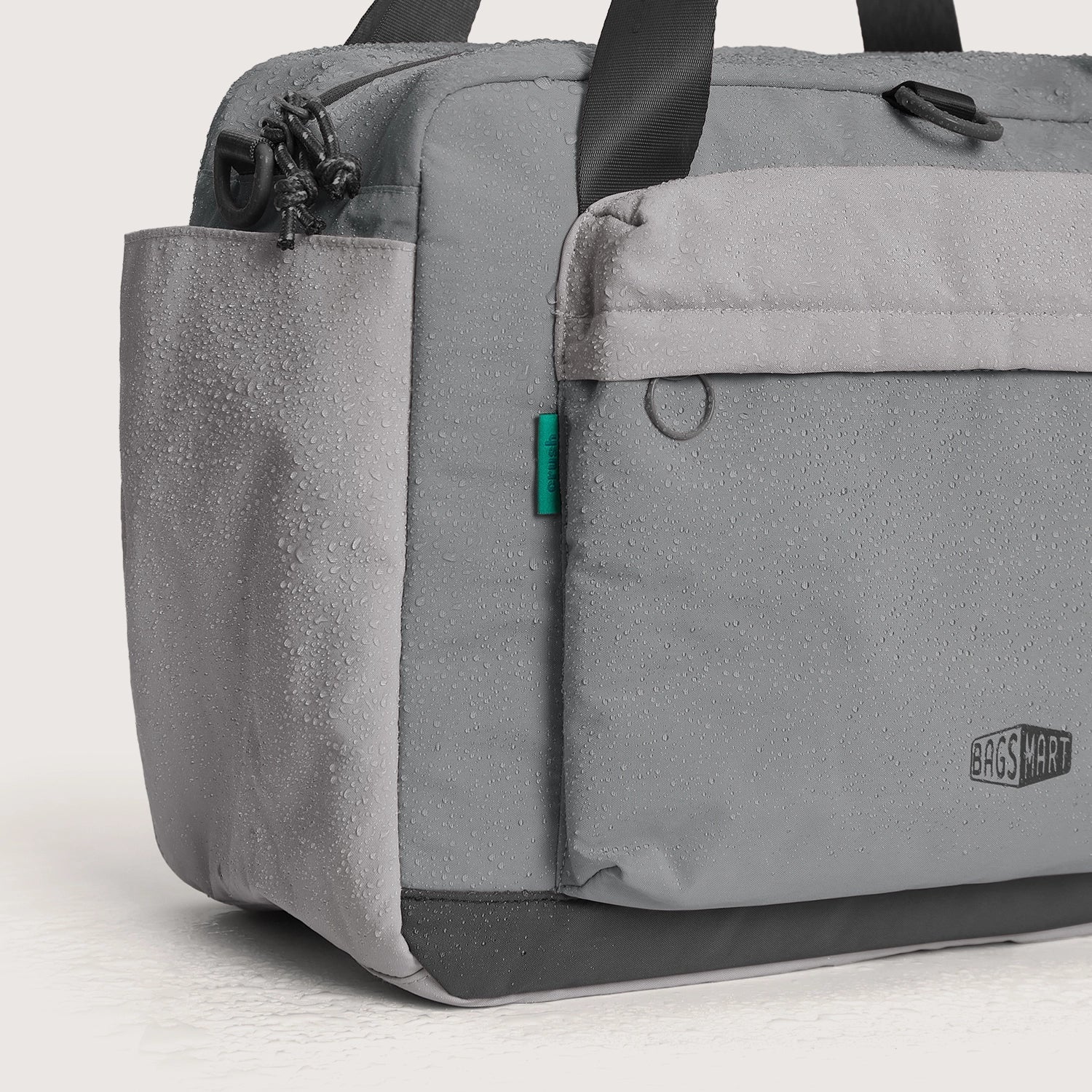 Crush Duffle - Image 39
