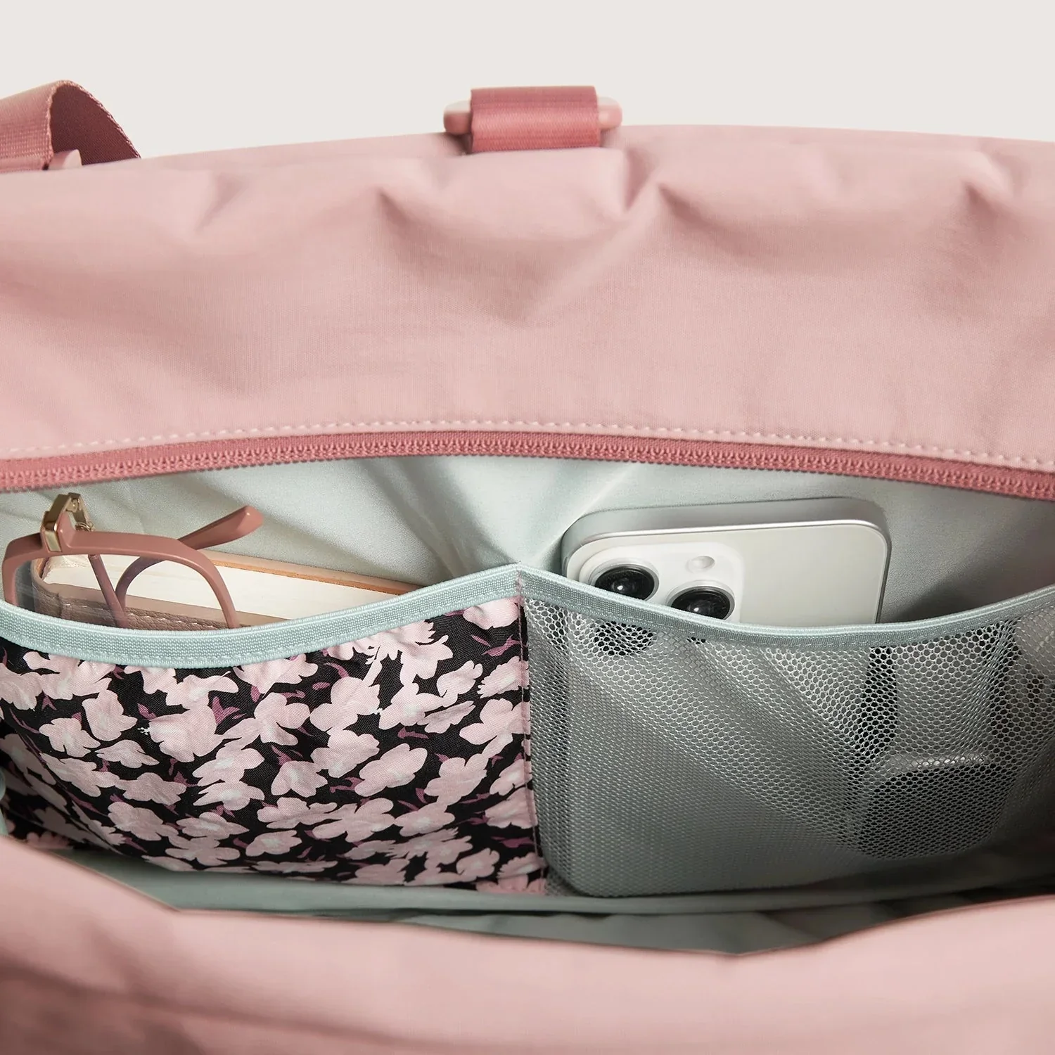 Crush Duffle - Image 4