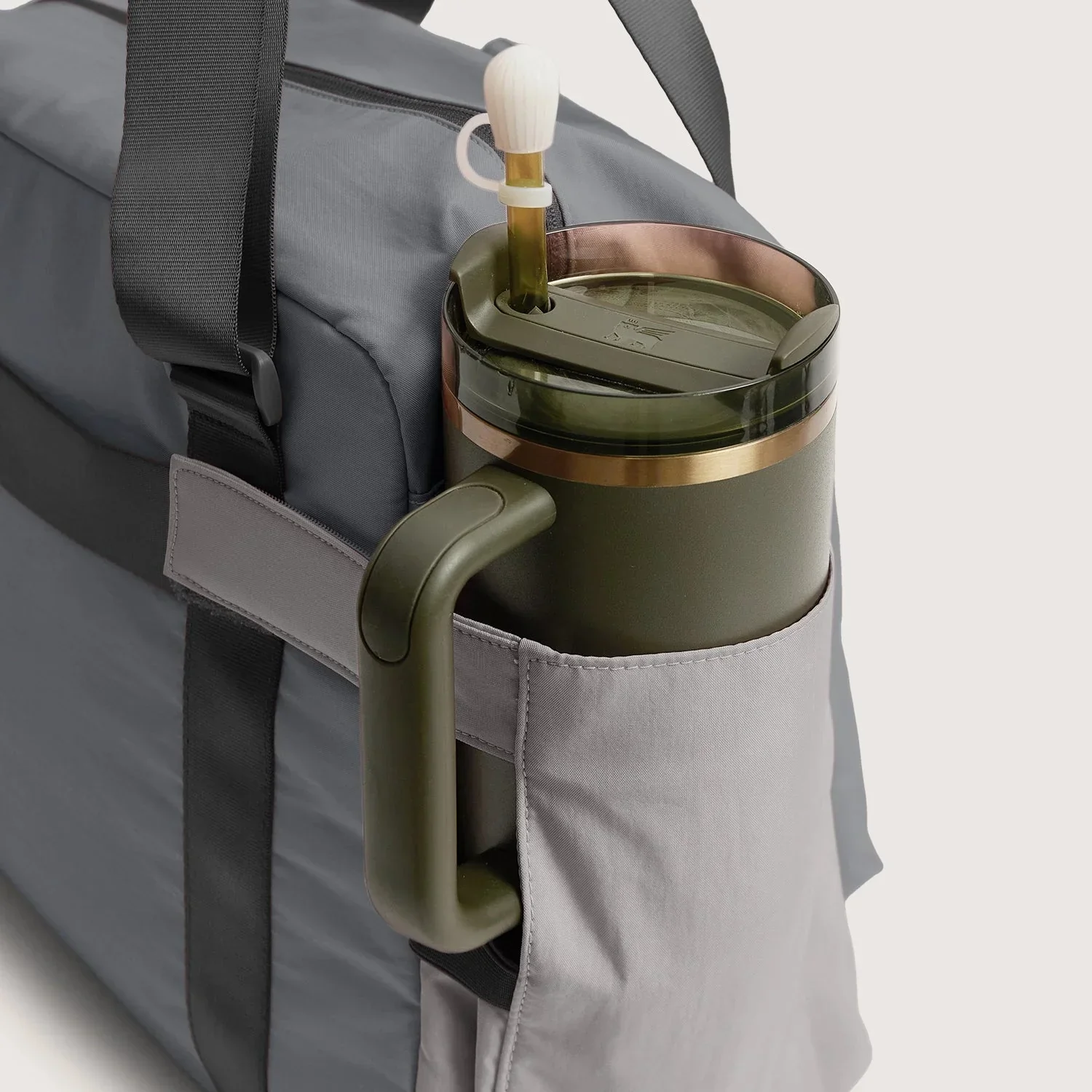 Crush Duffle - Image 40