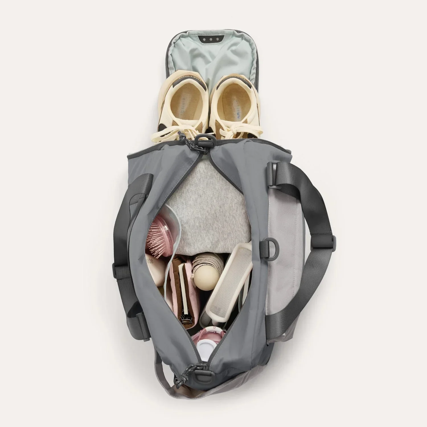 Crush Duffle - Image 41