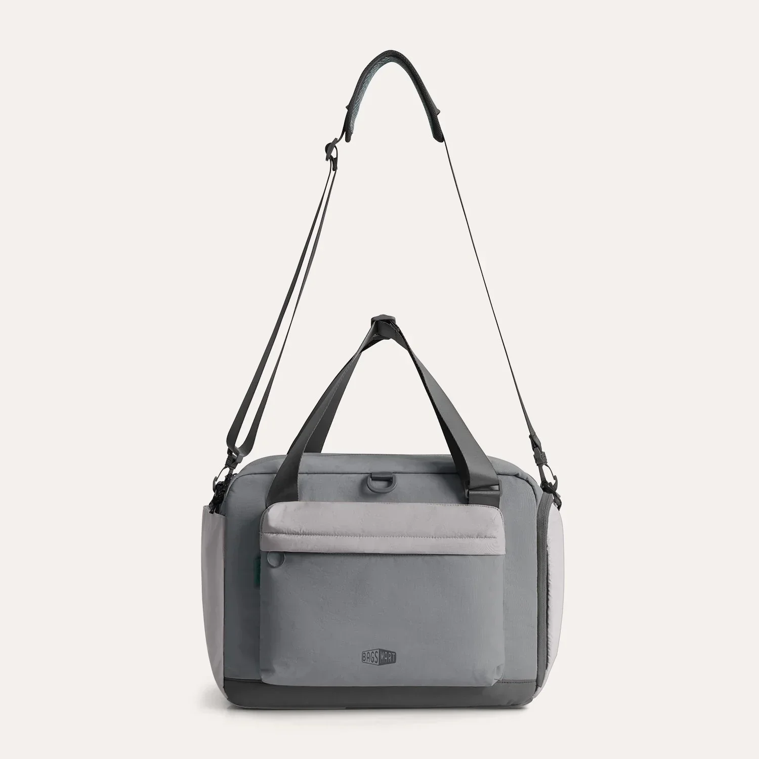 Crush Duffle - Image 42