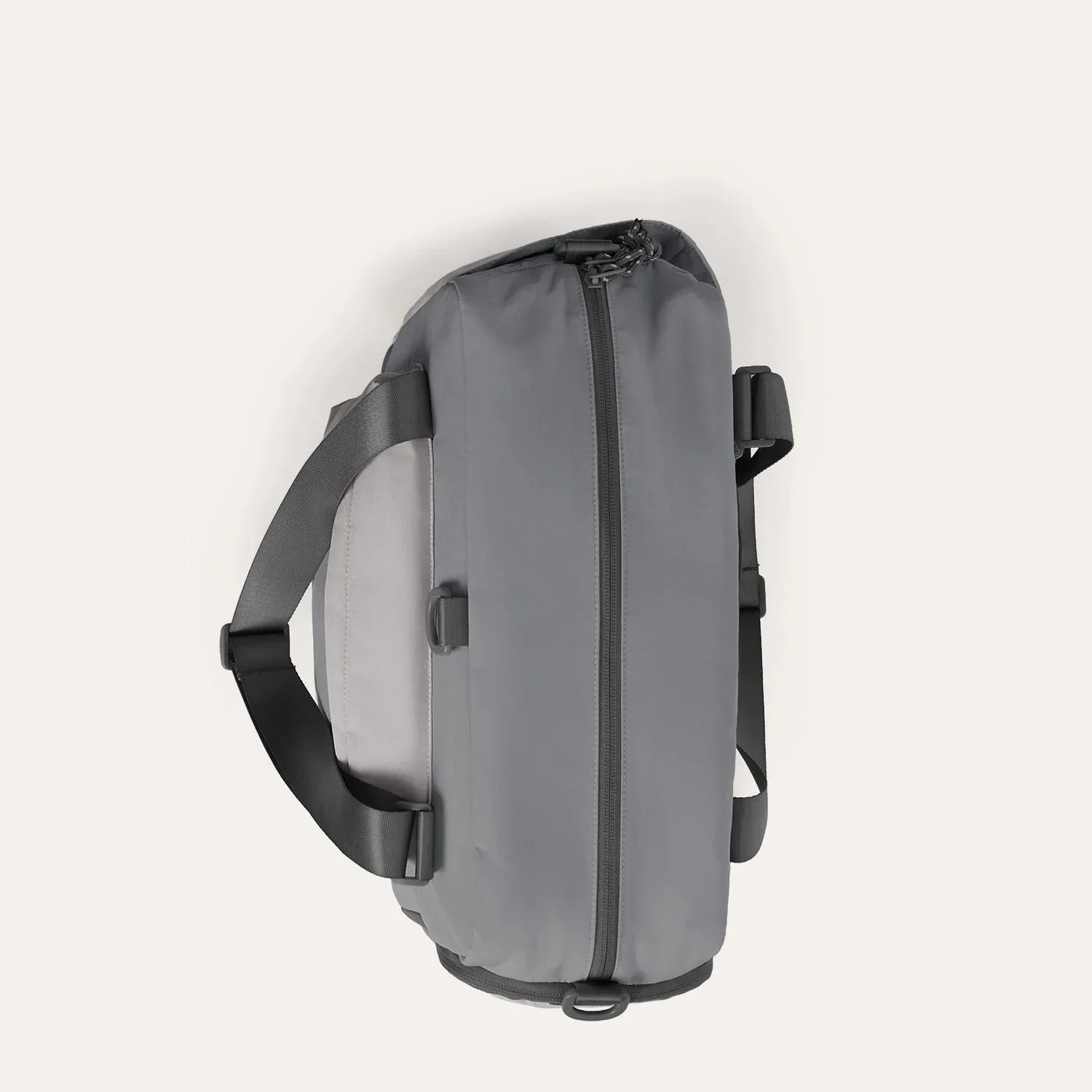 Crush Duffle - Image 44