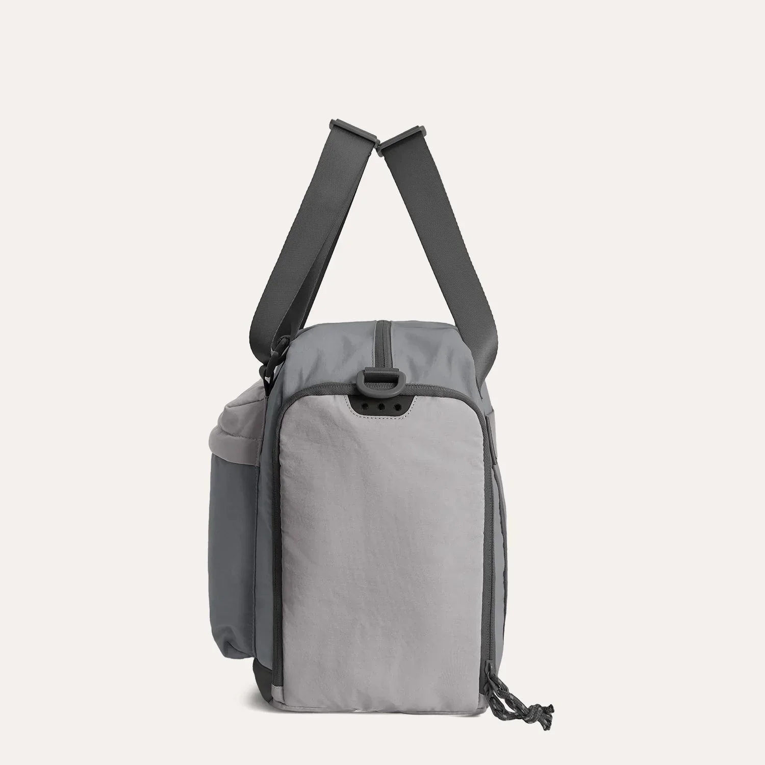 Crush Duffle - Image 45