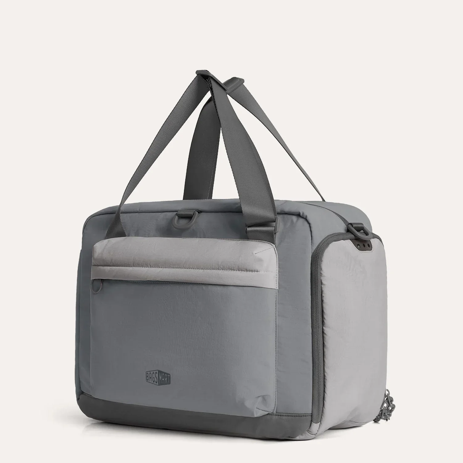 Crush Duffle - Image 46