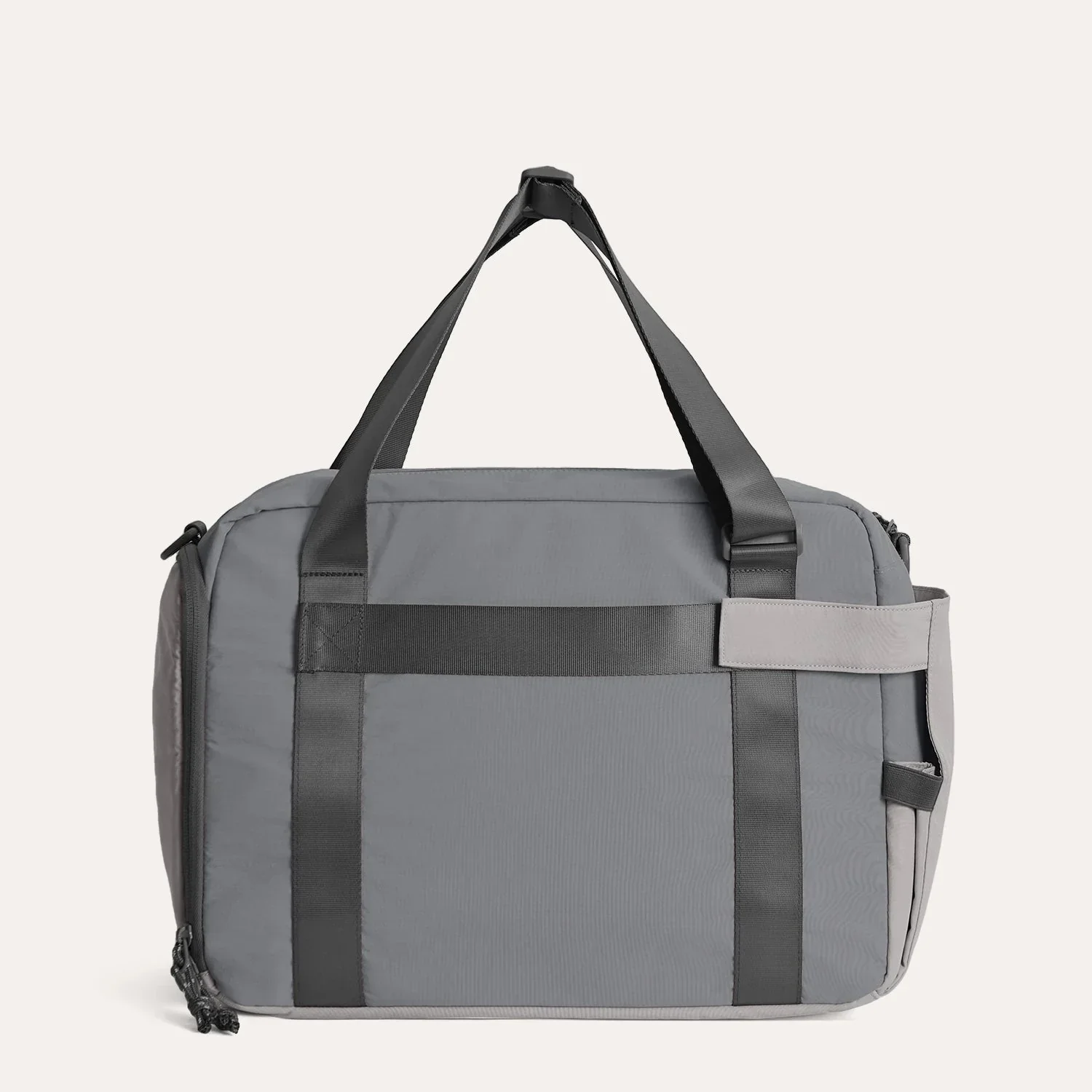 Crush Duffle - Image 47
