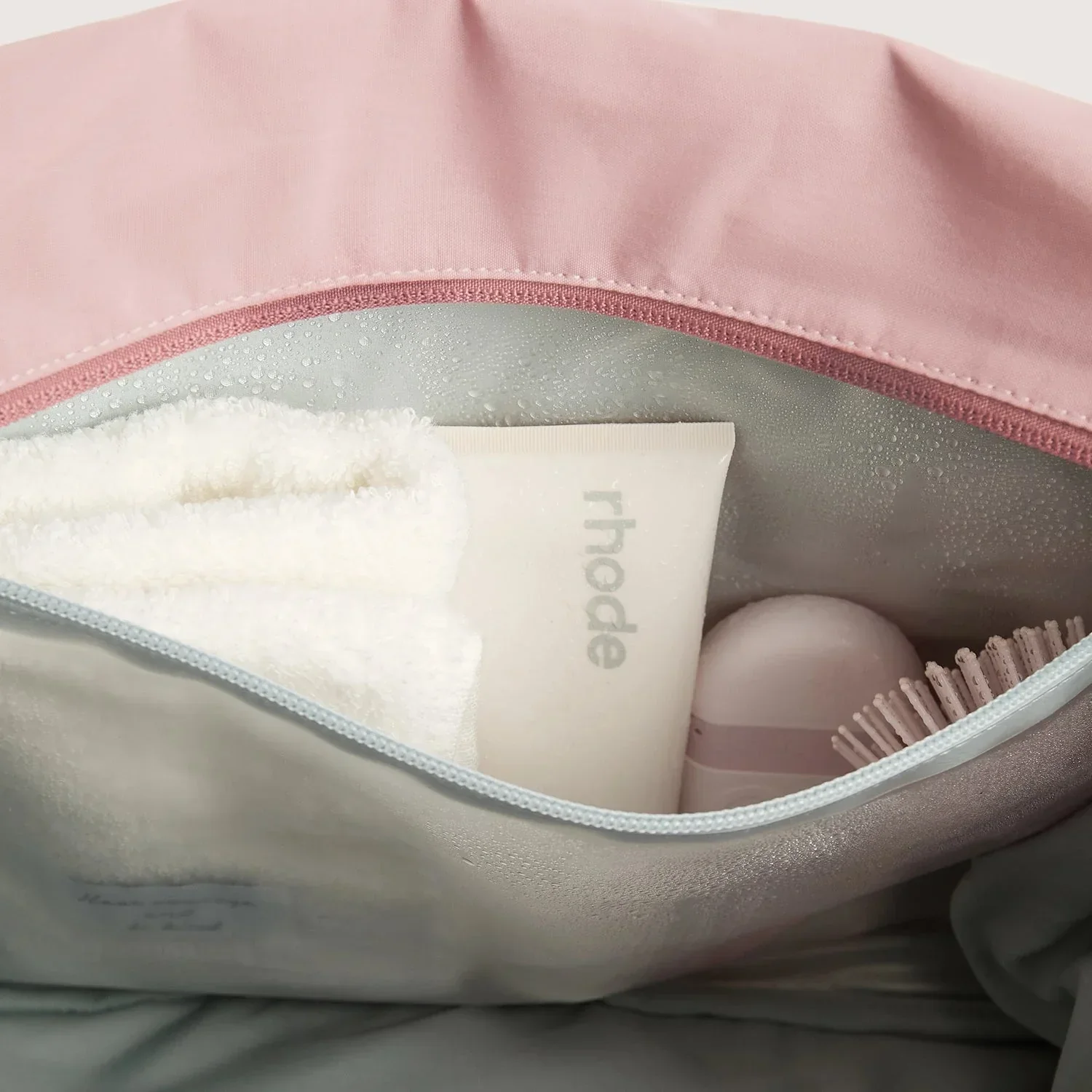 Crush Duffle - Image 5