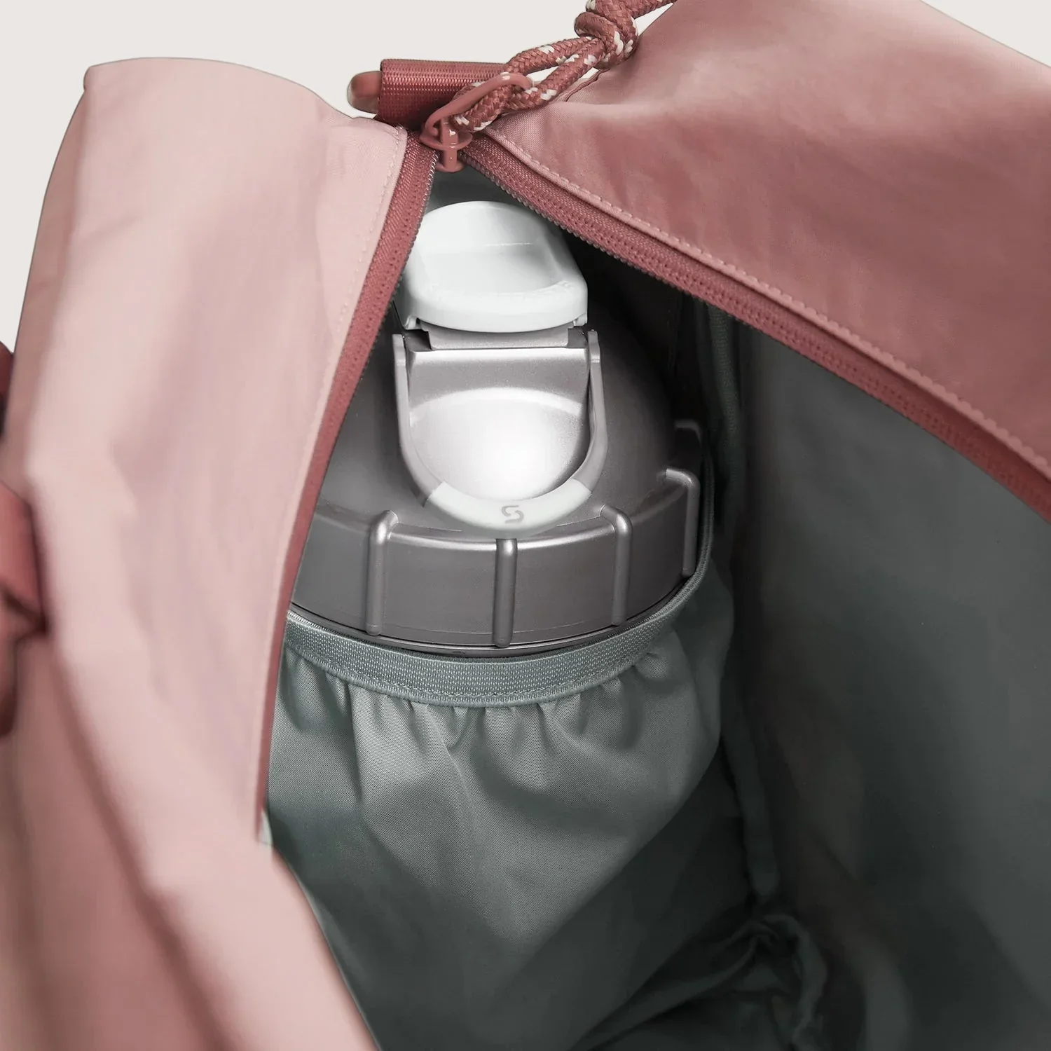 Crush Duffle - Image 6