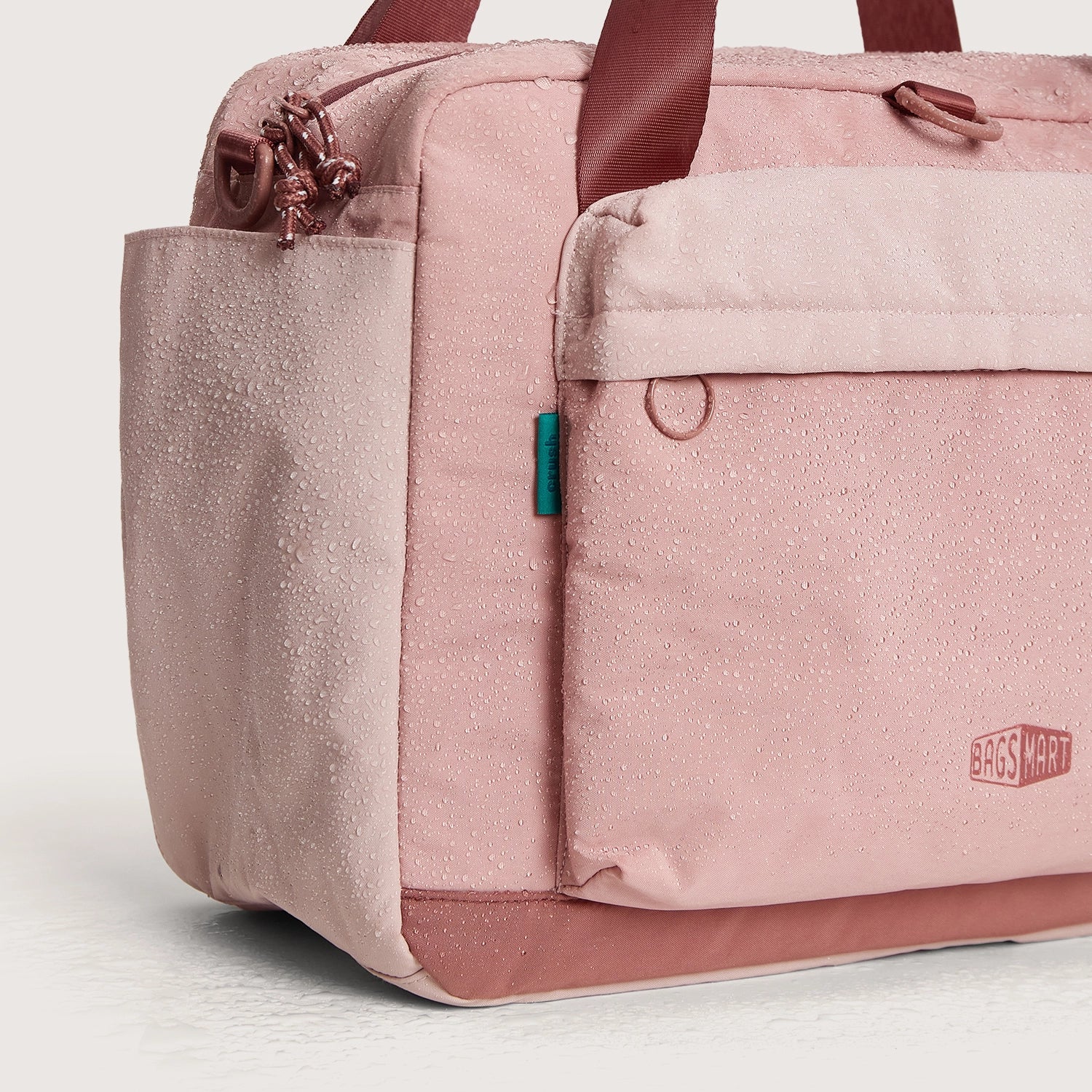 Crush Duffle - Image 7