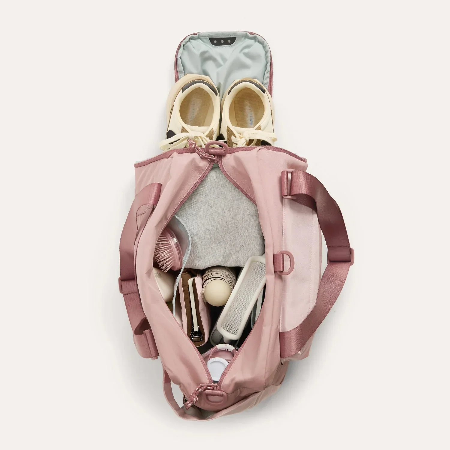 Crush Duffle - Image 9