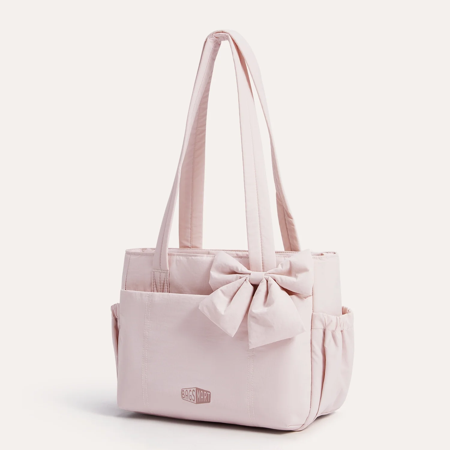 Crush Everyday Tote - Image 10