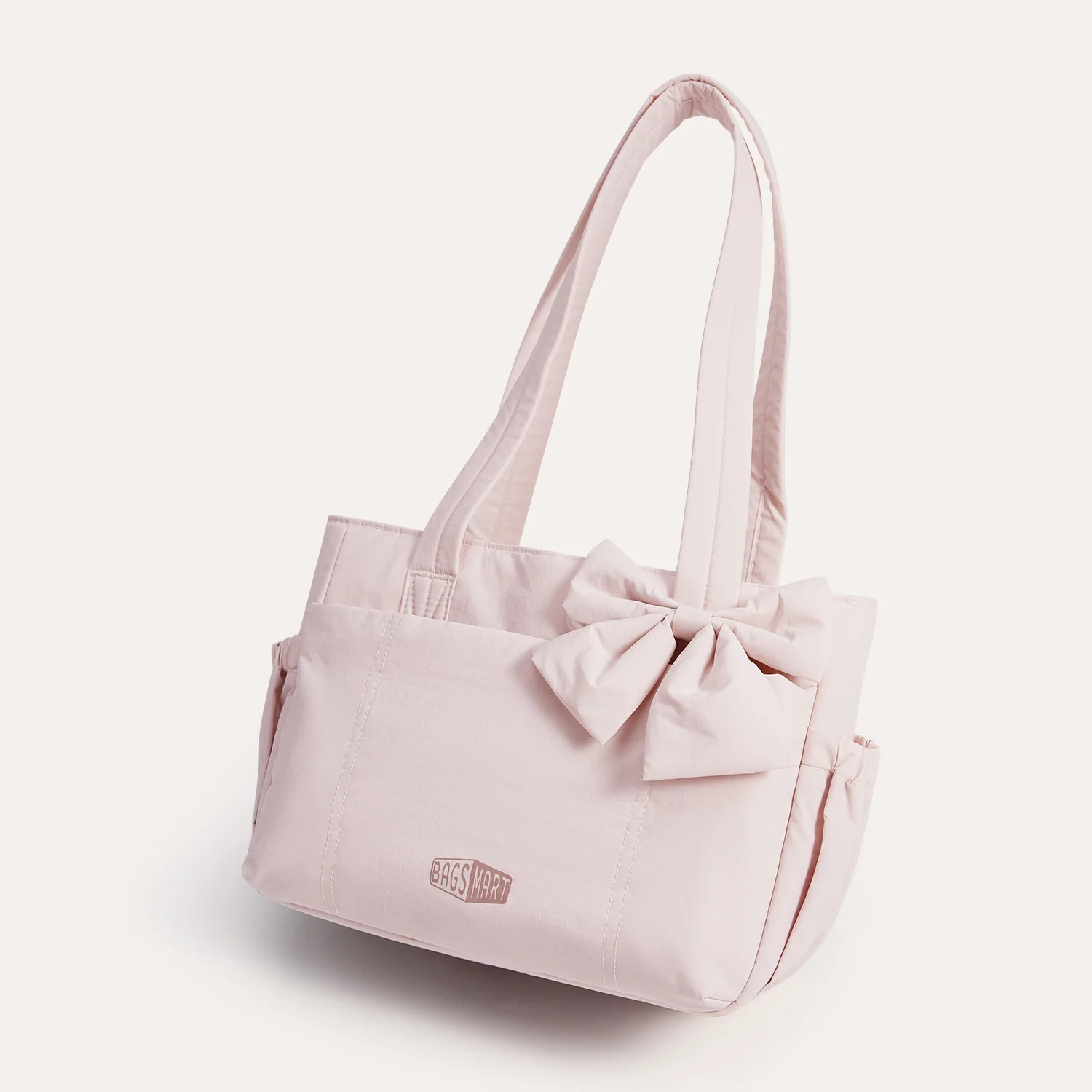 Crush Everyday Tote - Image 11