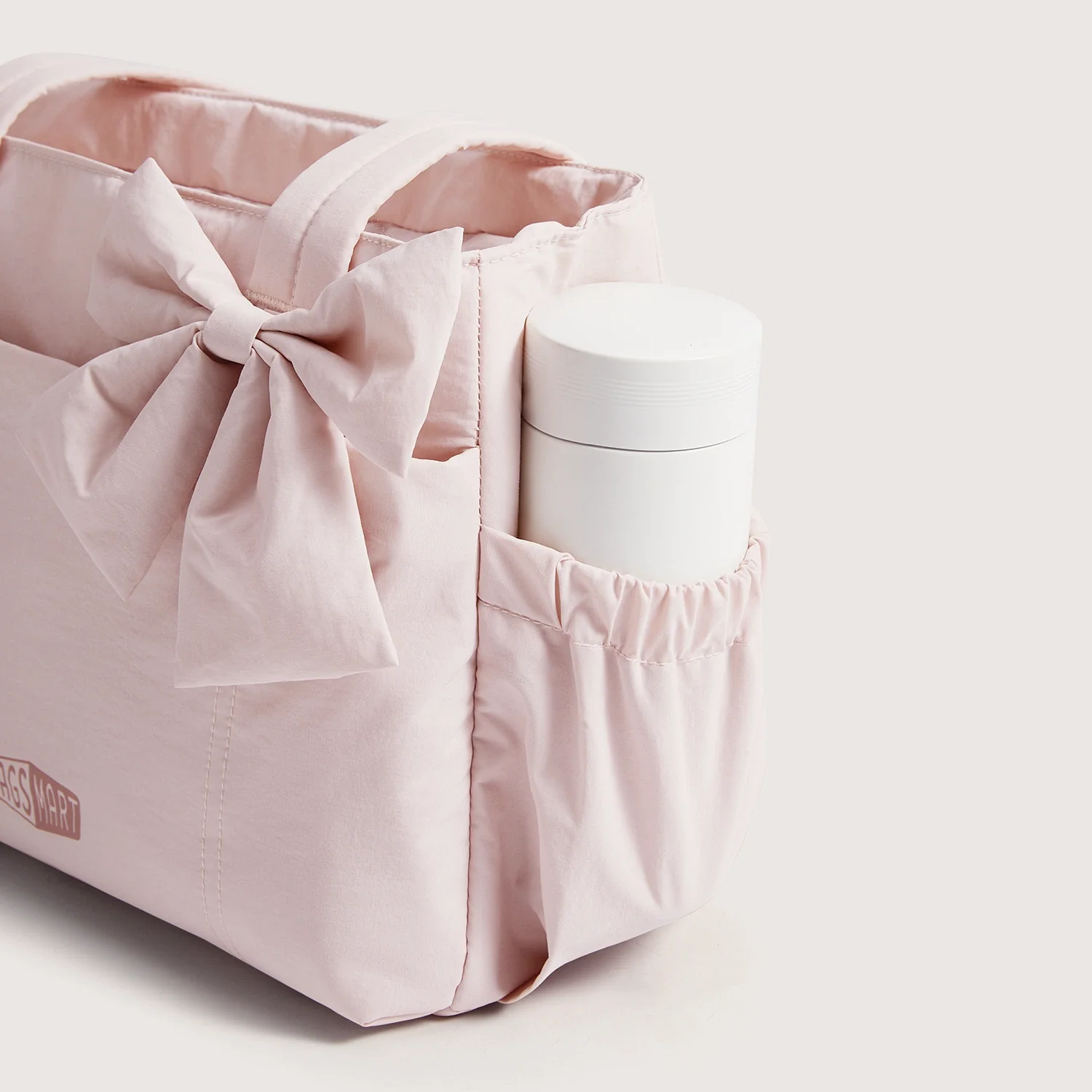 Crush Everyday Tote - Image 12