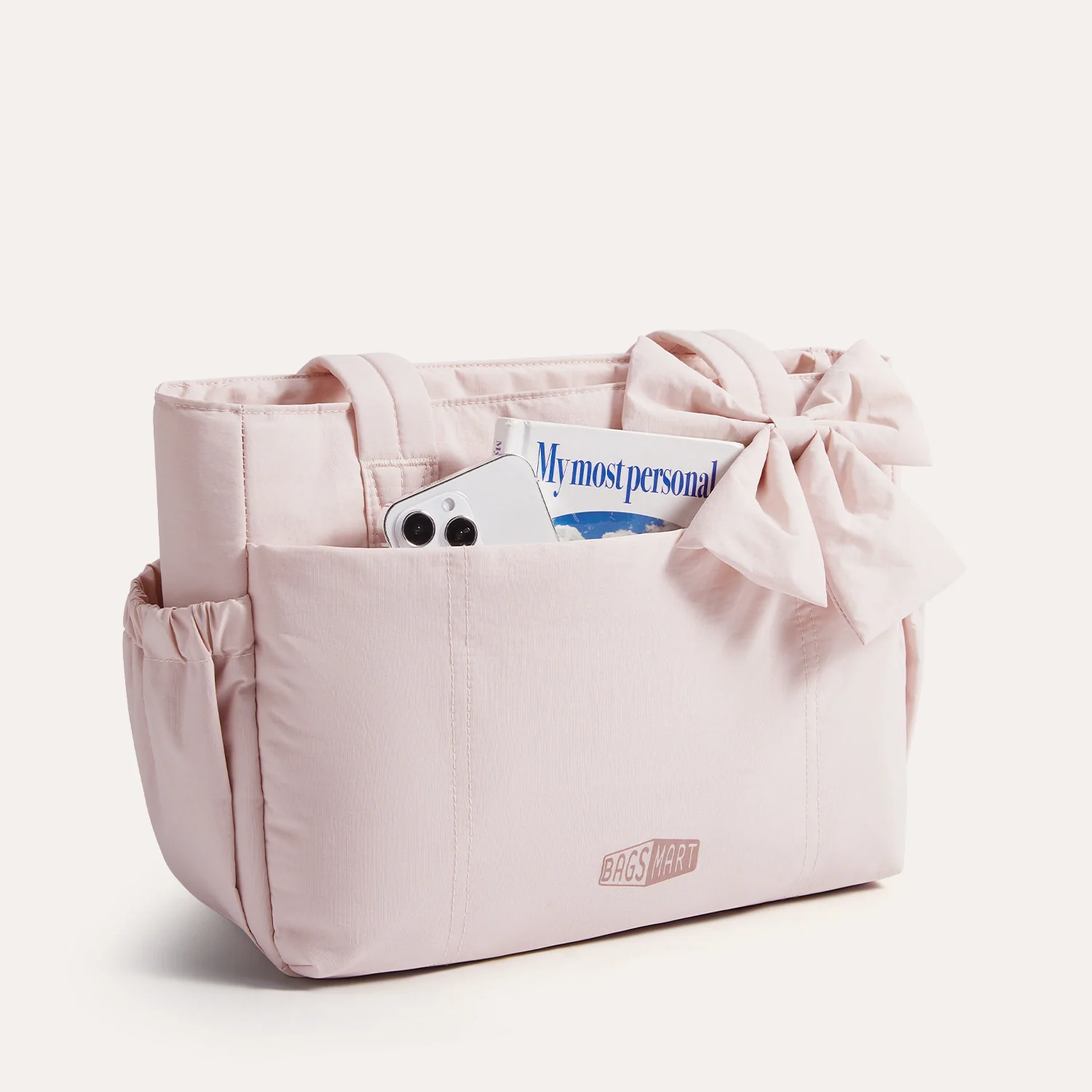 Crush Everyday Tote - Image 13