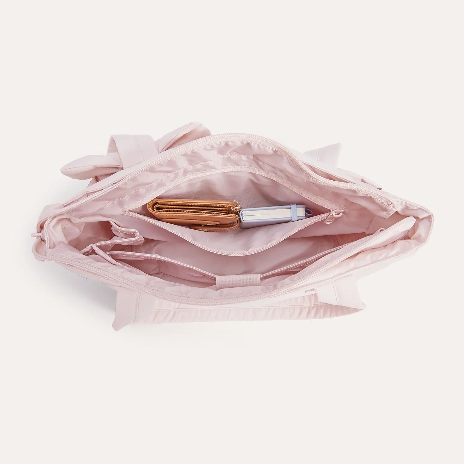 Crush Everyday Tote - Image 14