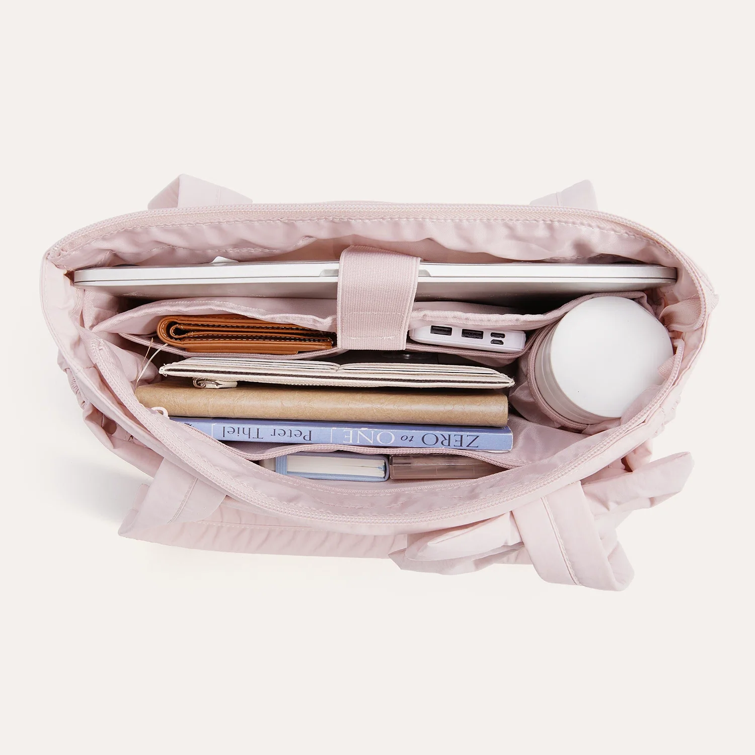 Crush Everyday Tote - Image 15