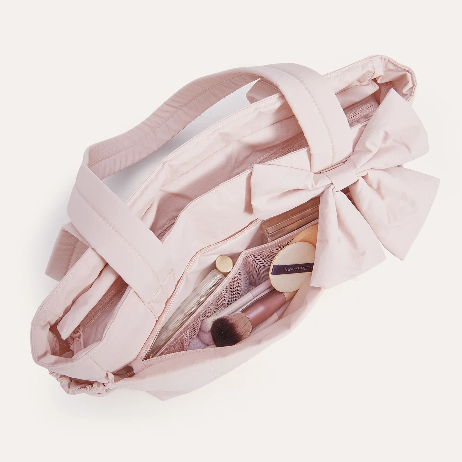 Crush Everyday Tote - Image 16