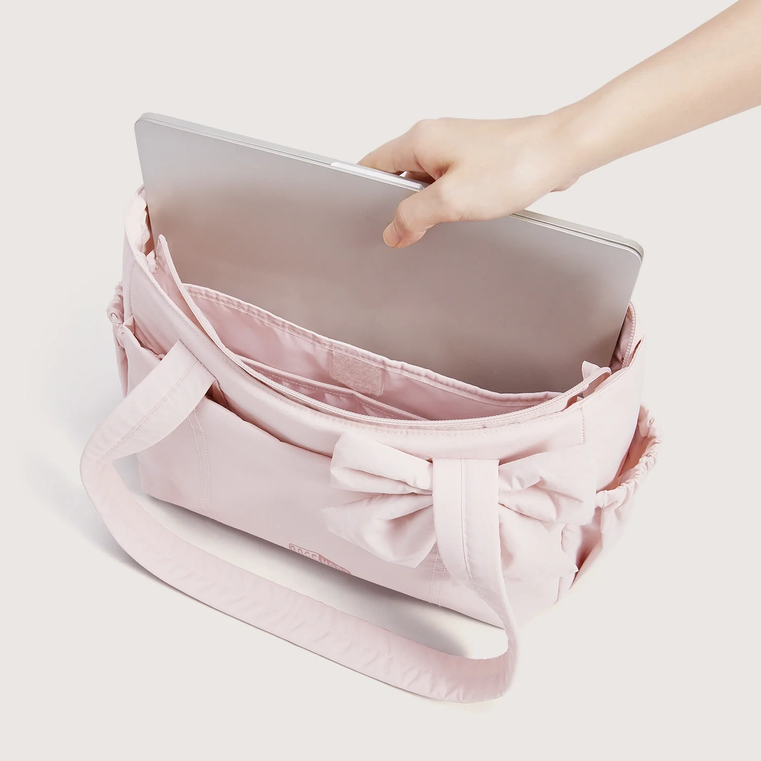 Crush Everyday Tote - Image 18