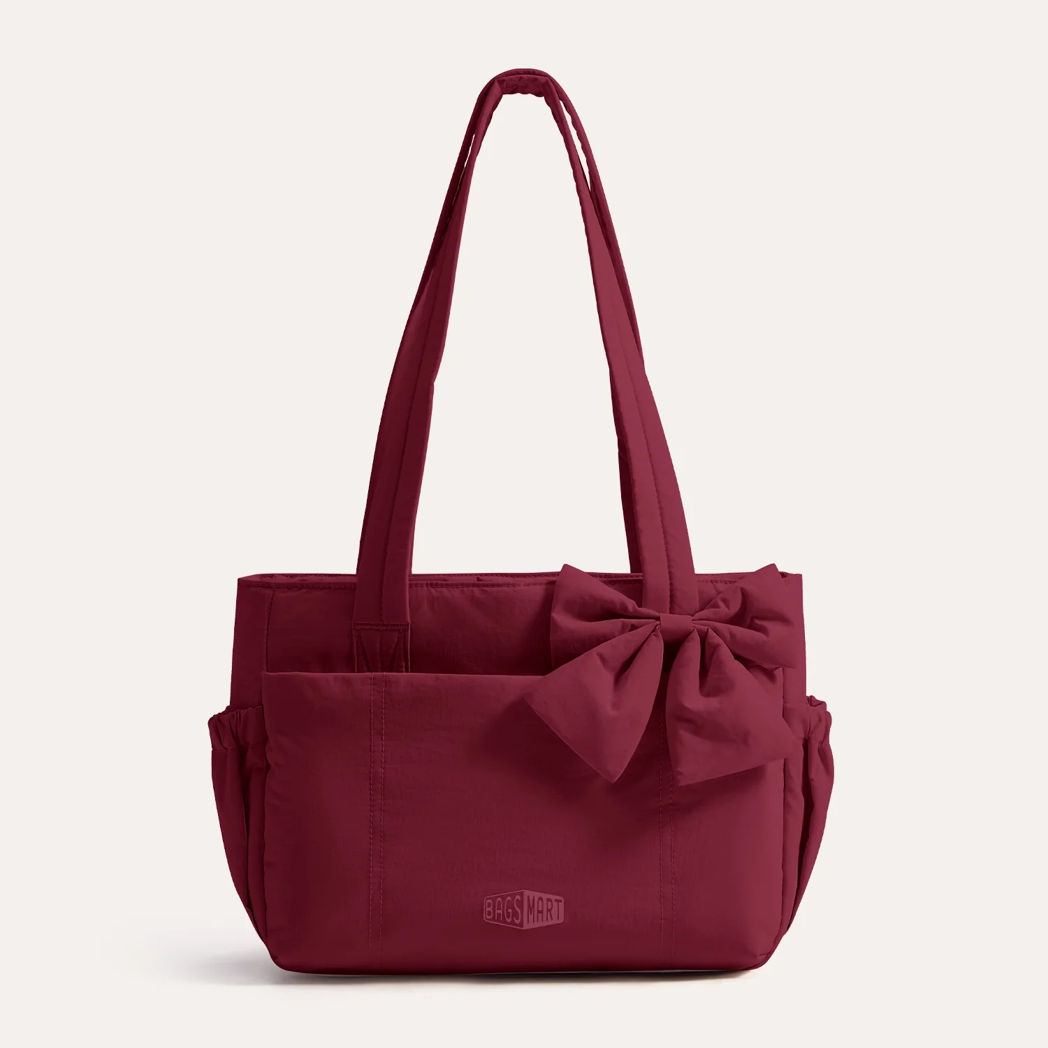 Crush Everyday Tote - Image 19