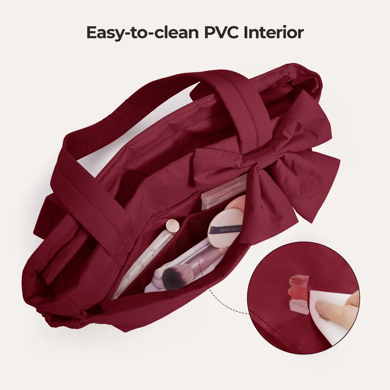Crush Everyday Tote - Image 21